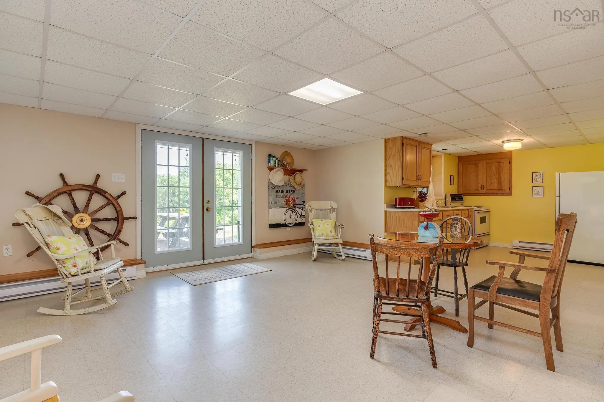 37 Orchard Heights, Maders Cove, NS B0J 2C0, 3 Bedrooms Bedrooms, ,3 BathroomsBathrooms,Residential,For Sale,Orchard Heights,202518779