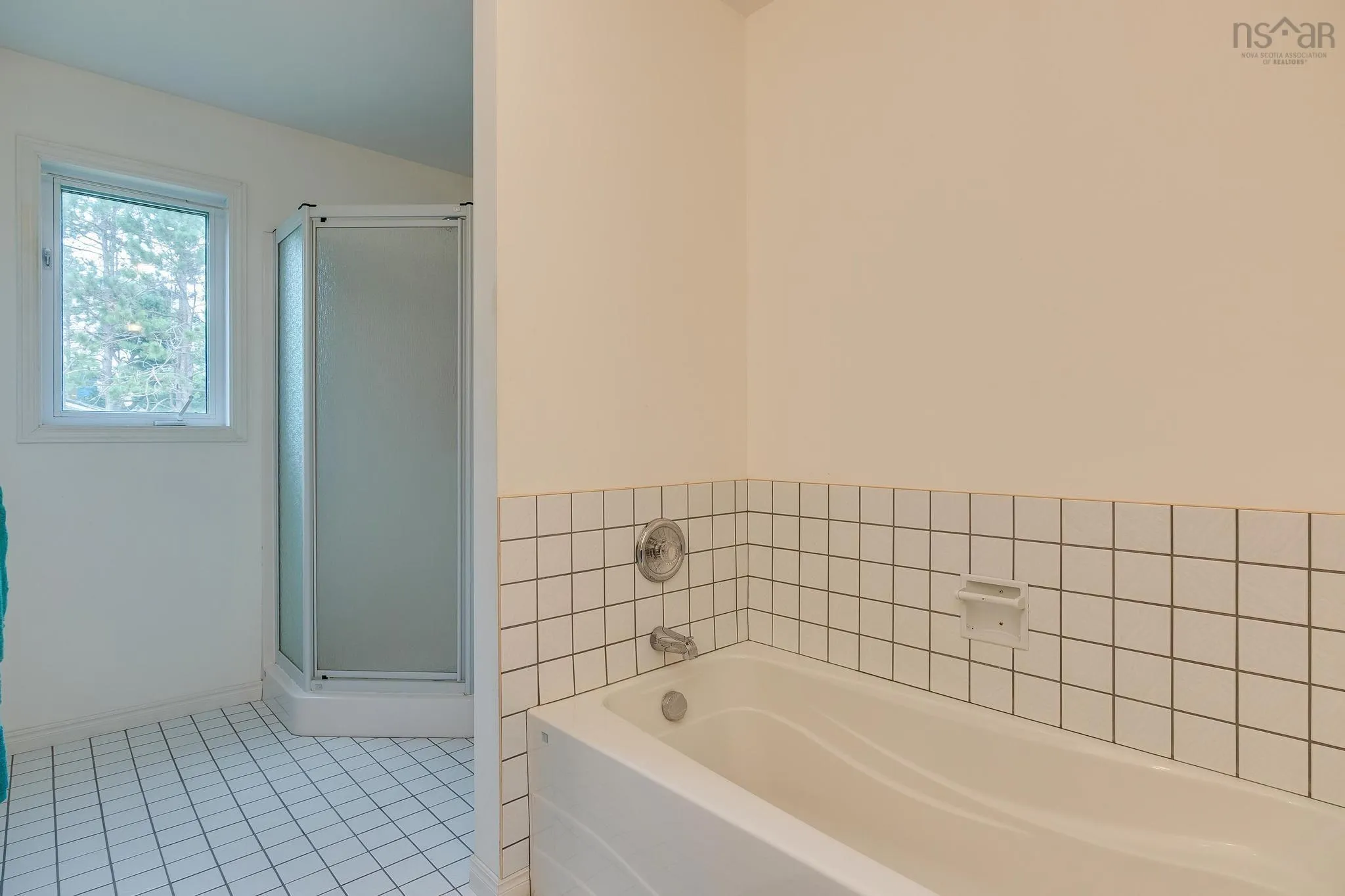 37 Orchard Heights, Maders Cove, NS B0J 2C0, 3 Bedrooms Bedrooms, ,3 BathroomsBathrooms,Residential,For Sale,Orchard Heights,202518779