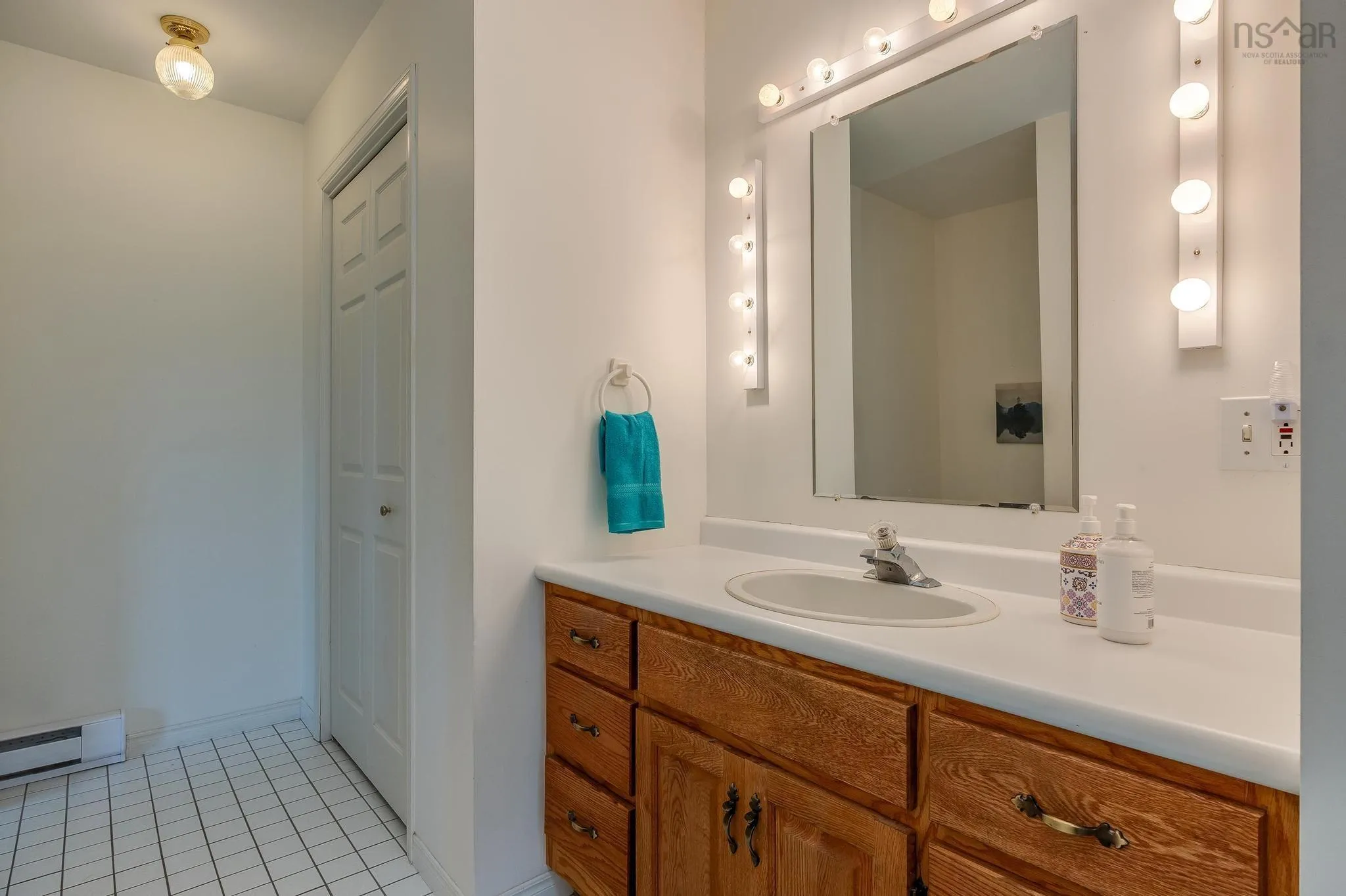 37 Orchard Heights, Maders Cove, NS B0J 2C0, 3 Bedrooms Bedrooms, ,3 BathroomsBathrooms,Residential,For Sale,Orchard Heights,202518779