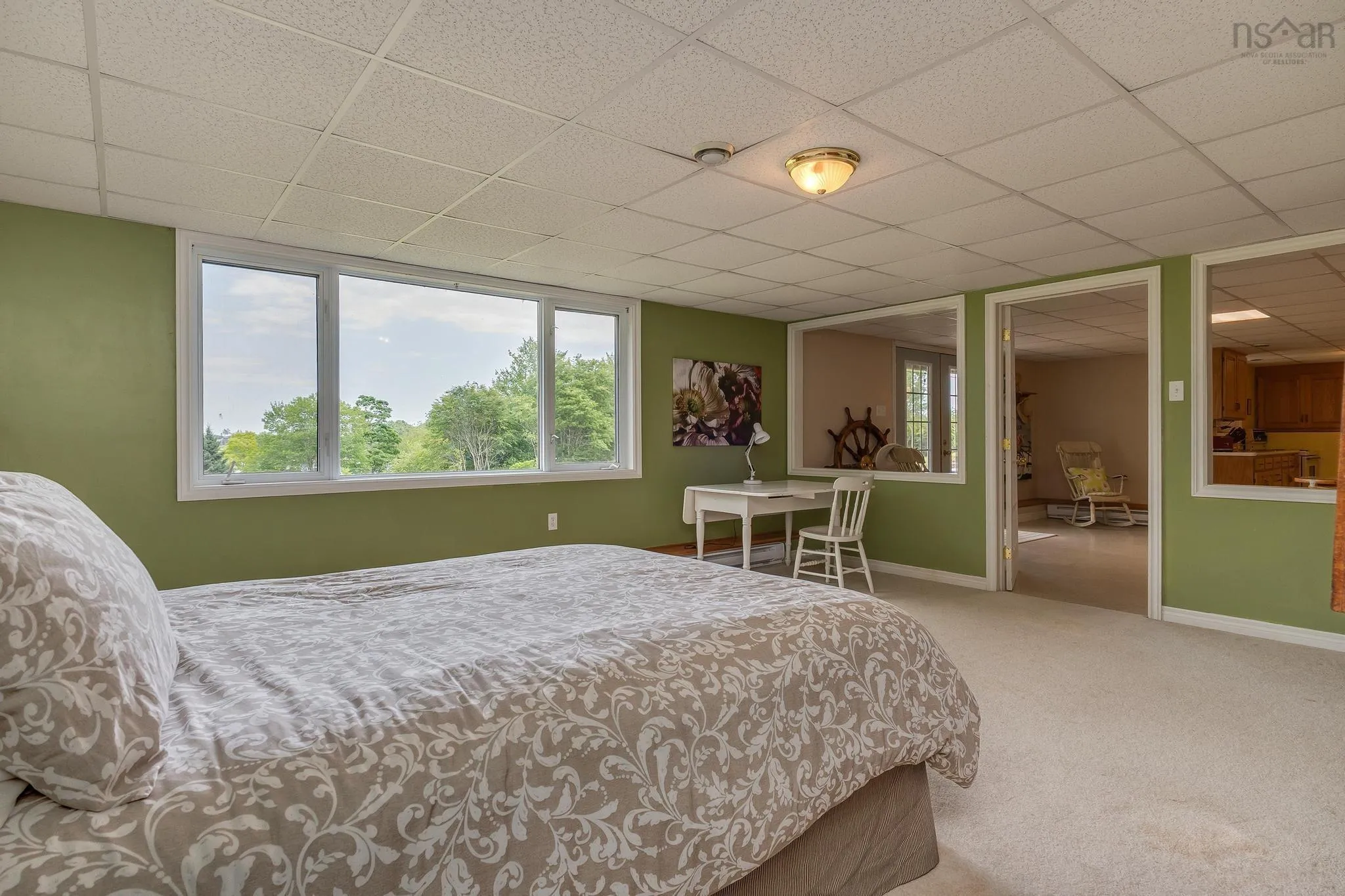 37 Orchard Heights, Maders Cove, NS B0J 2C0, 3 Bedrooms Bedrooms, ,3 BathroomsBathrooms,Residential,For Sale,Orchard Heights,202518779