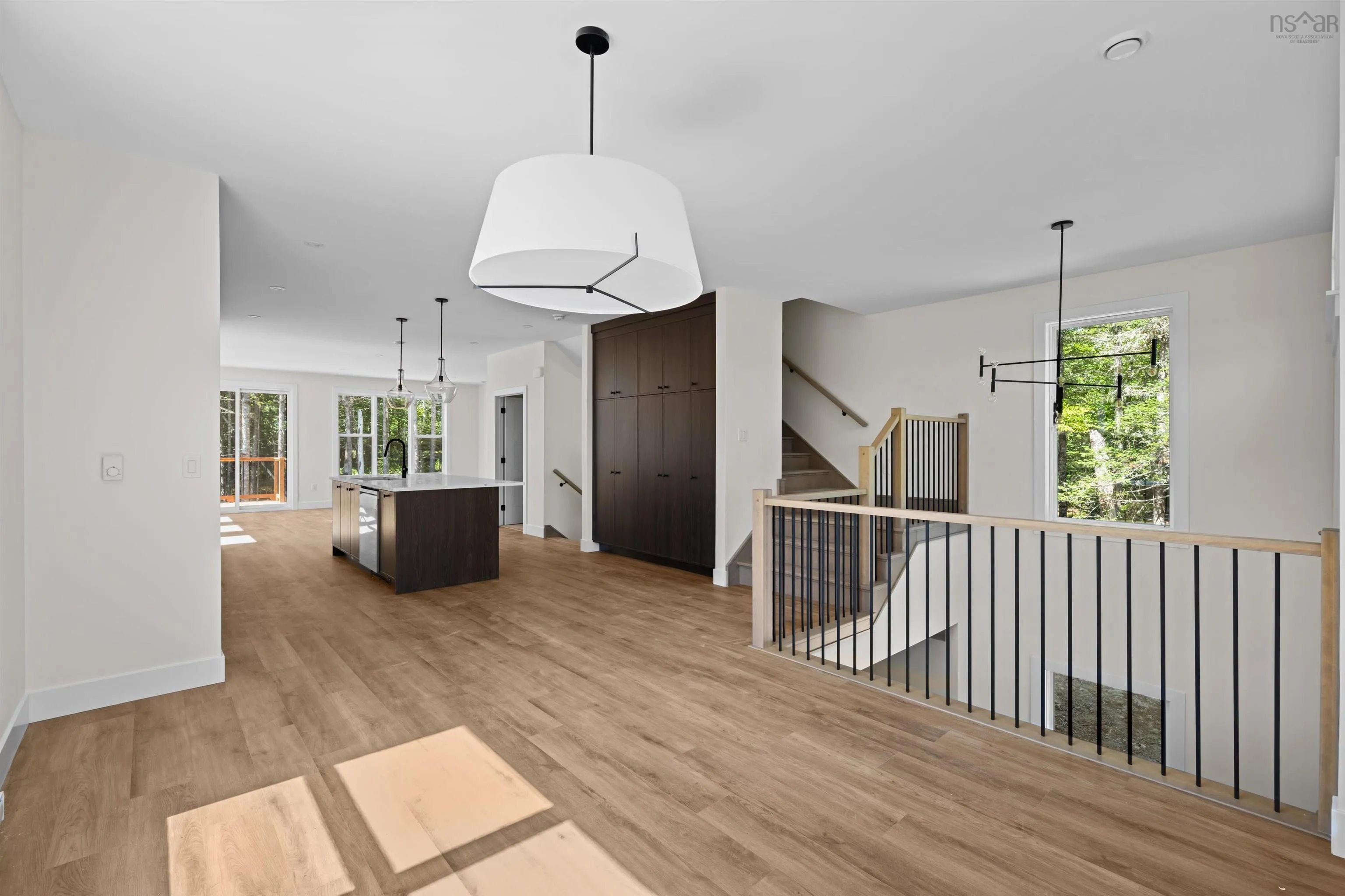 653 Indian Point Road, Glen Haven, NS B3Z 2T5, 4 Bedrooms Bedrooms, ,4 BathroomsBathrooms,Residential,For Sale,Indian Point,202521072