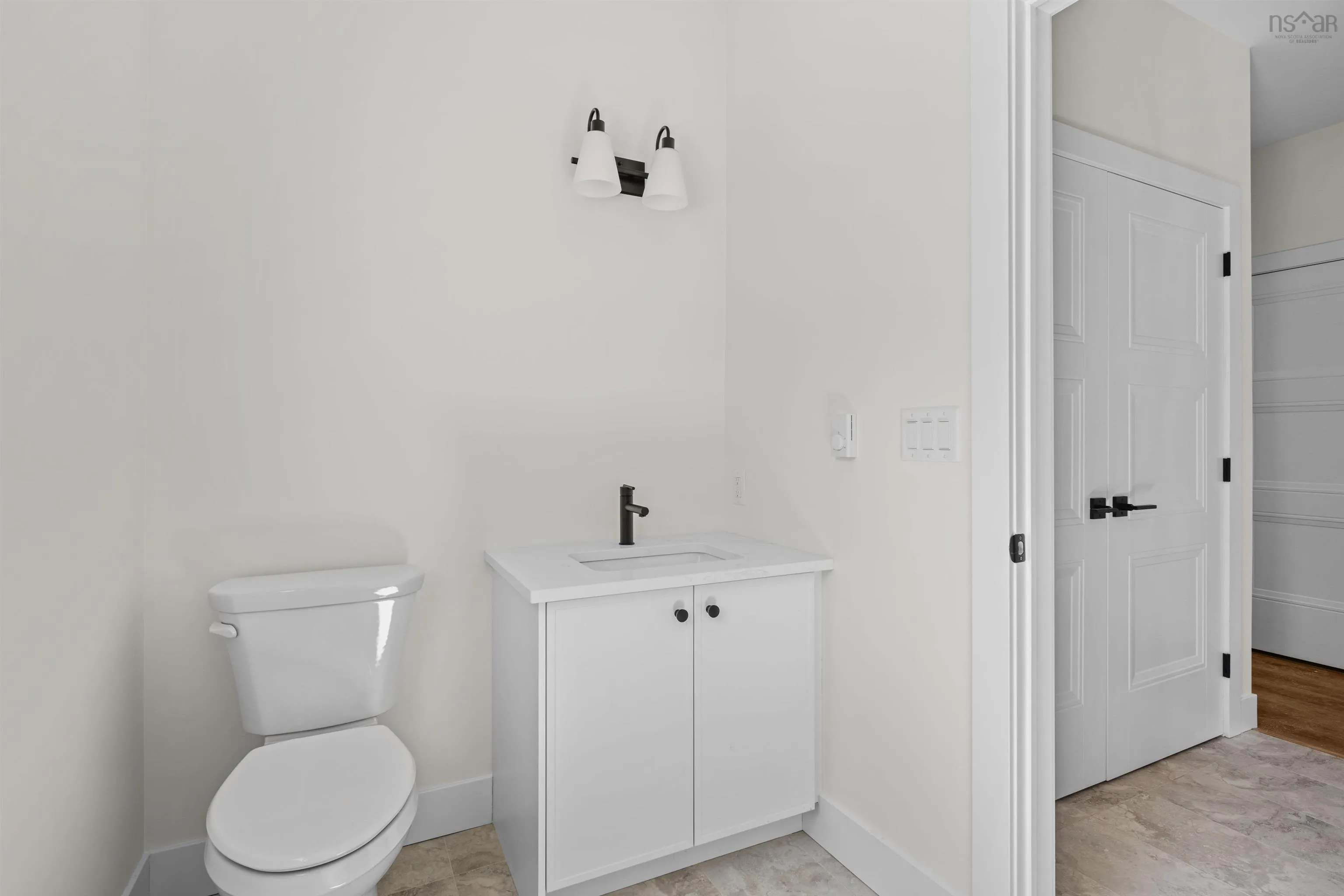 653 Indian Point Road, Glen Haven, NS B3Z 2T5, 4 Bedrooms Bedrooms, ,4 BathroomsBathrooms,Residential,For Sale,Indian Point,202521072