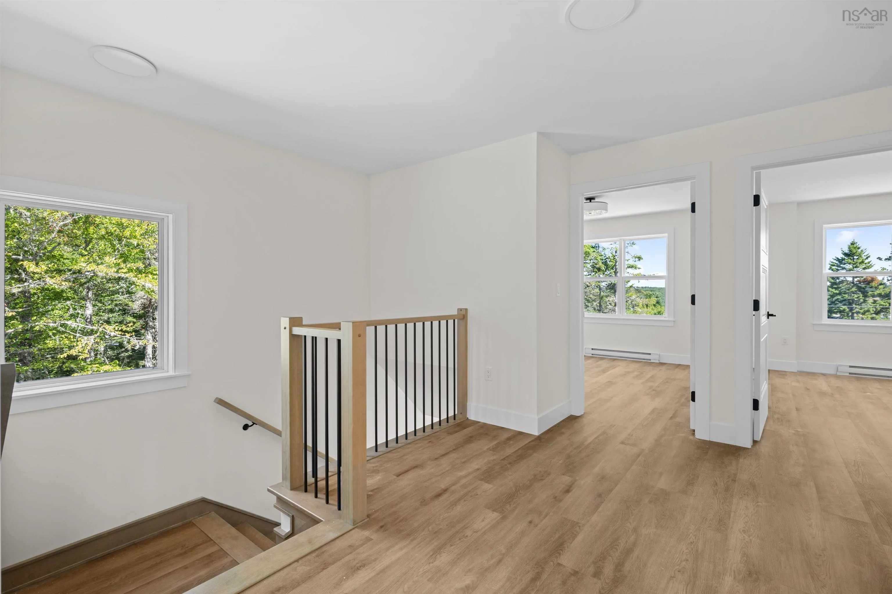 653 Indian Point Road, Glen Haven, NS B3Z 2T5, 4 Bedrooms Bedrooms, ,4 BathroomsBathrooms,Residential,For Sale,Indian Point,202521072