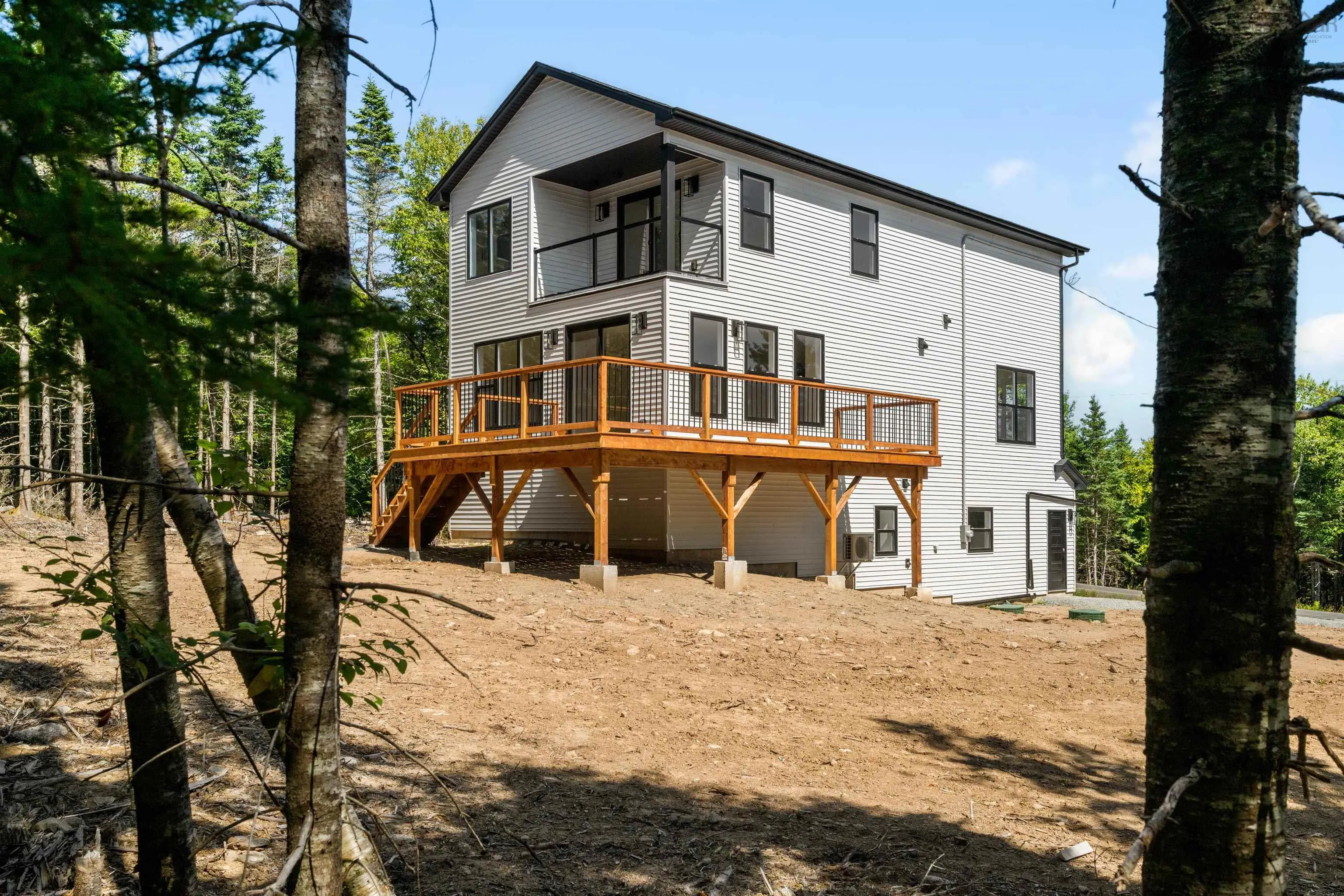 653 Indian Point Road, Glen Haven, NS B3Z 2T5, 4 Bedrooms Bedrooms, ,4 BathroomsBathrooms,Residential,For Sale,Indian Point,202521072