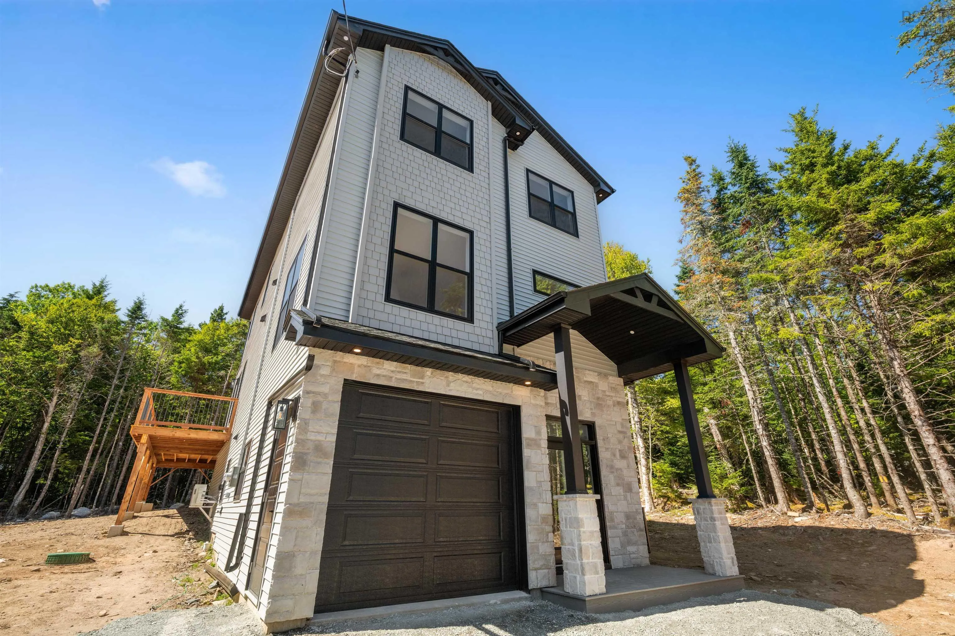 653 Indian Point Road, Glen Haven, NS B3Z 2T5, 3 Bedrooms Bedrooms, ,4 BathroomsBathrooms,Residential,For Sale,Indian Point,202521072