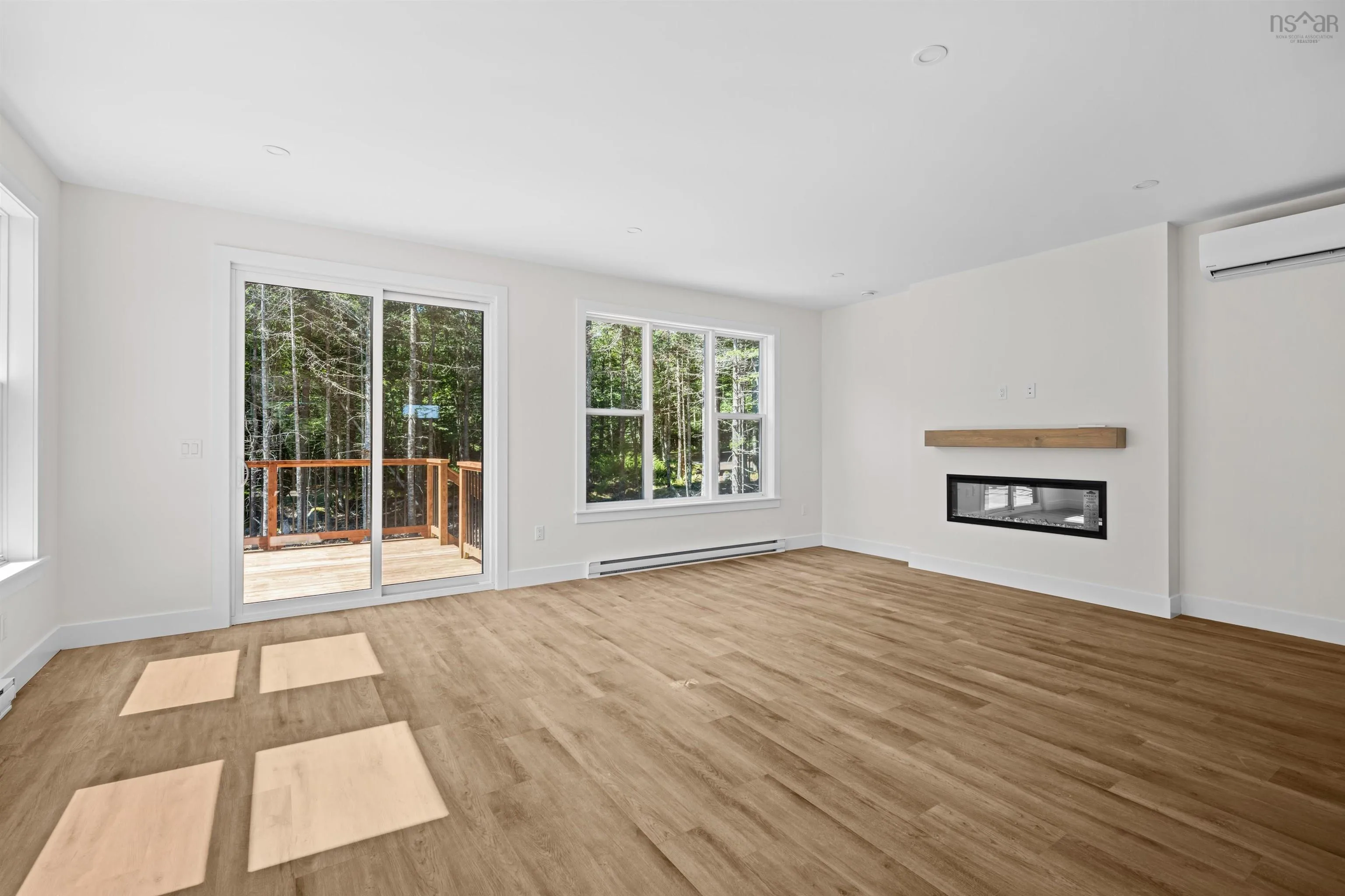 653 Indian Point Road, Glen Haven, NS B3Z 2T5, 4 Bedrooms Bedrooms, ,4 BathroomsBathrooms,Residential,For Sale,Indian Point,202521072