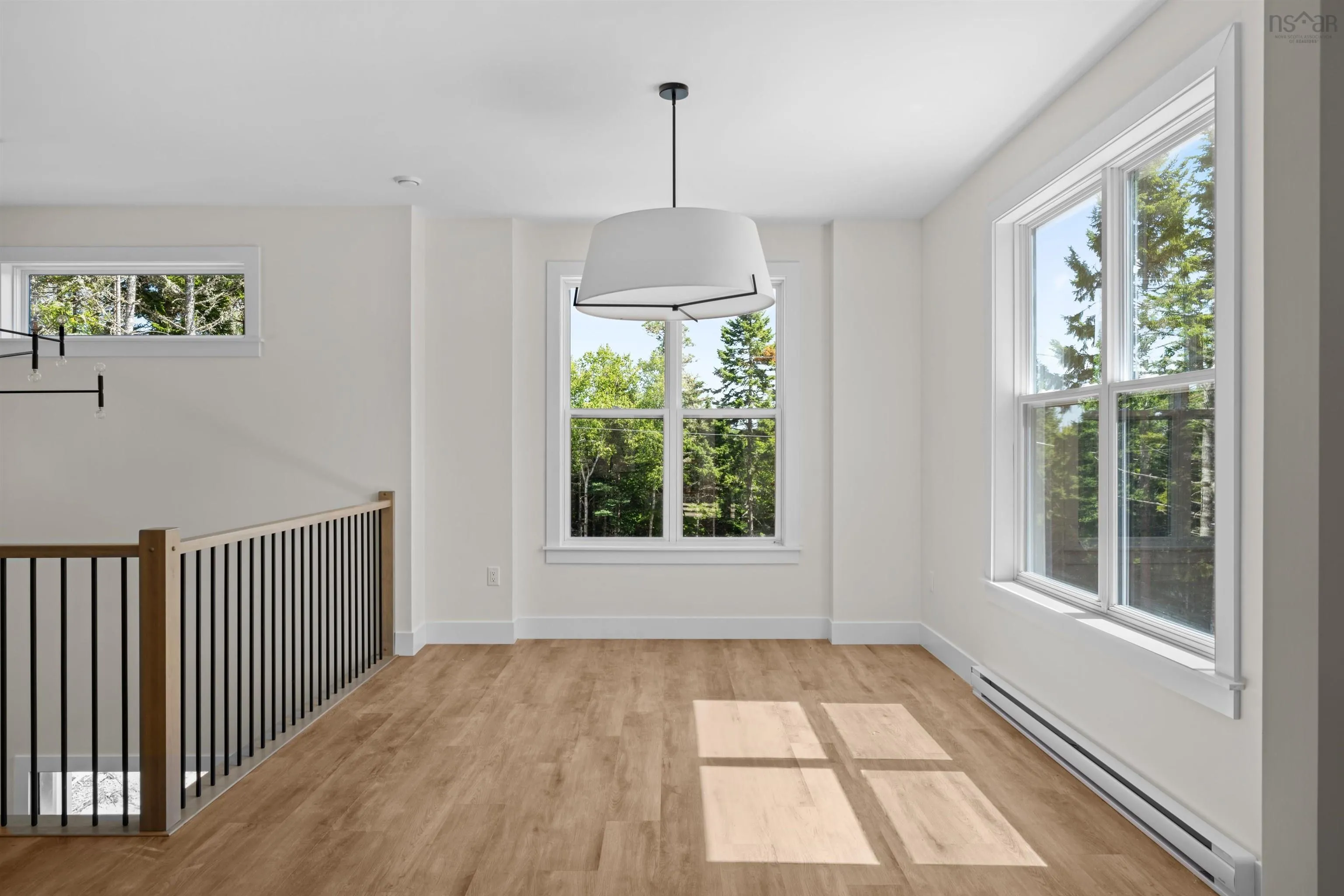 653 Indian Point Road, Glen Haven, NS B3Z 2T5, 4 Bedrooms Bedrooms, ,4 BathroomsBathrooms,Residential,For Sale,Indian Point,202521072