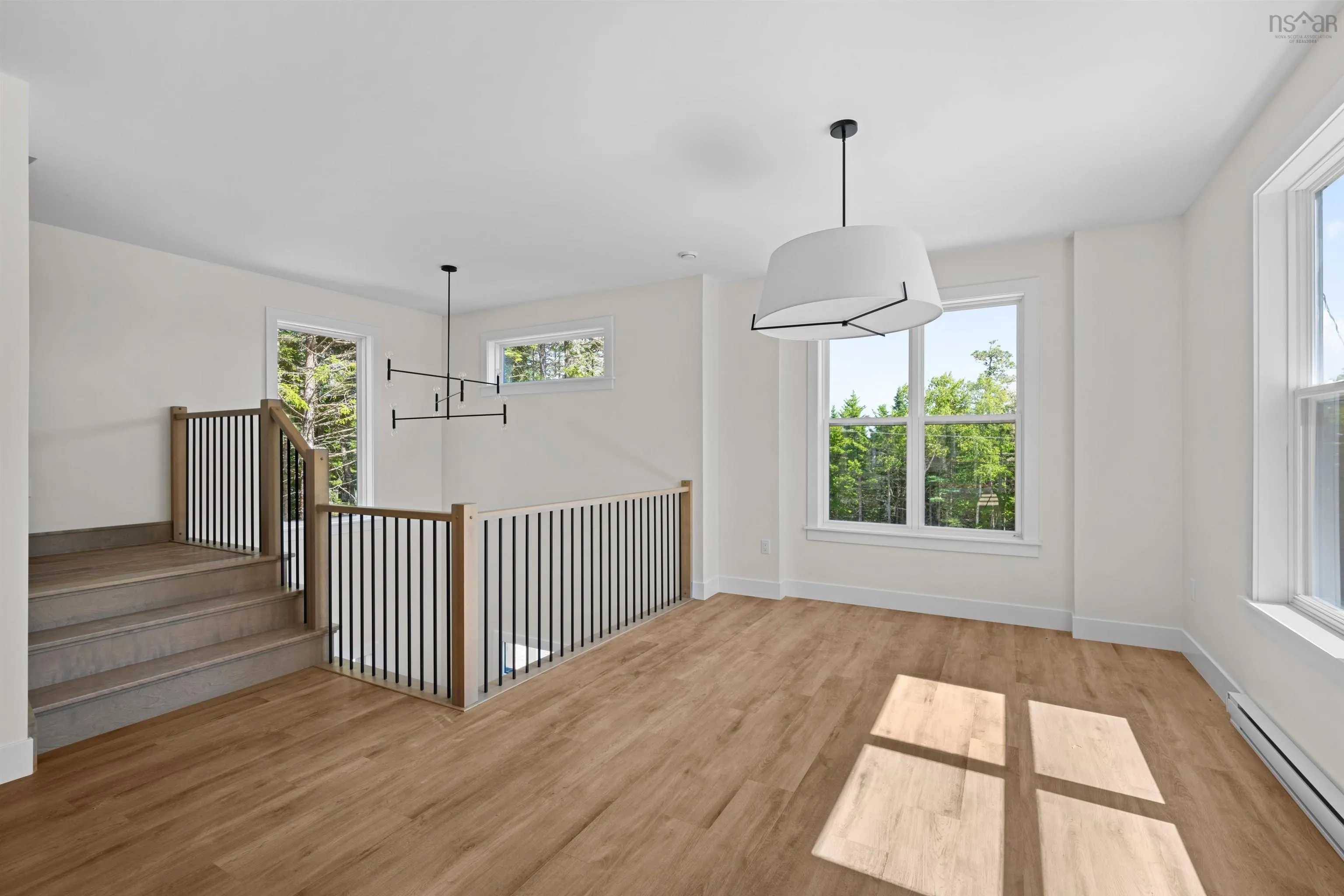 653 Indian Point Road, Glen Haven, NS B3Z 2T5, 4 Bedrooms Bedrooms, ,4 BathroomsBathrooms,Residential,For Sale,Indian Point,202521072
