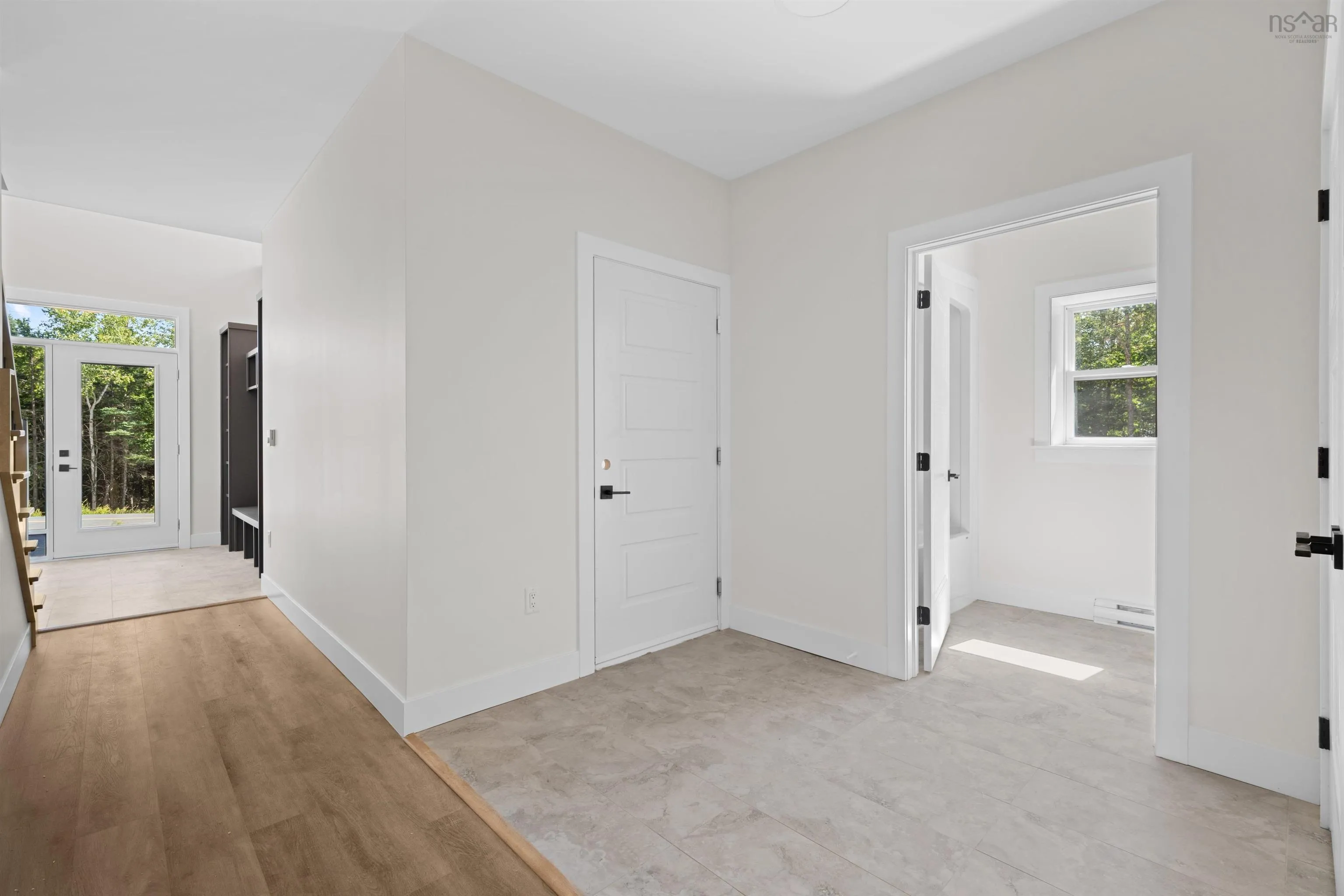 653 Indian Point Road, Glen Haven, NS B3Z 2T5, 4 Bedrooms Bedrooms, ,4 BathroomsBathrooms,Residential,For Sale,Indian Point,202521072