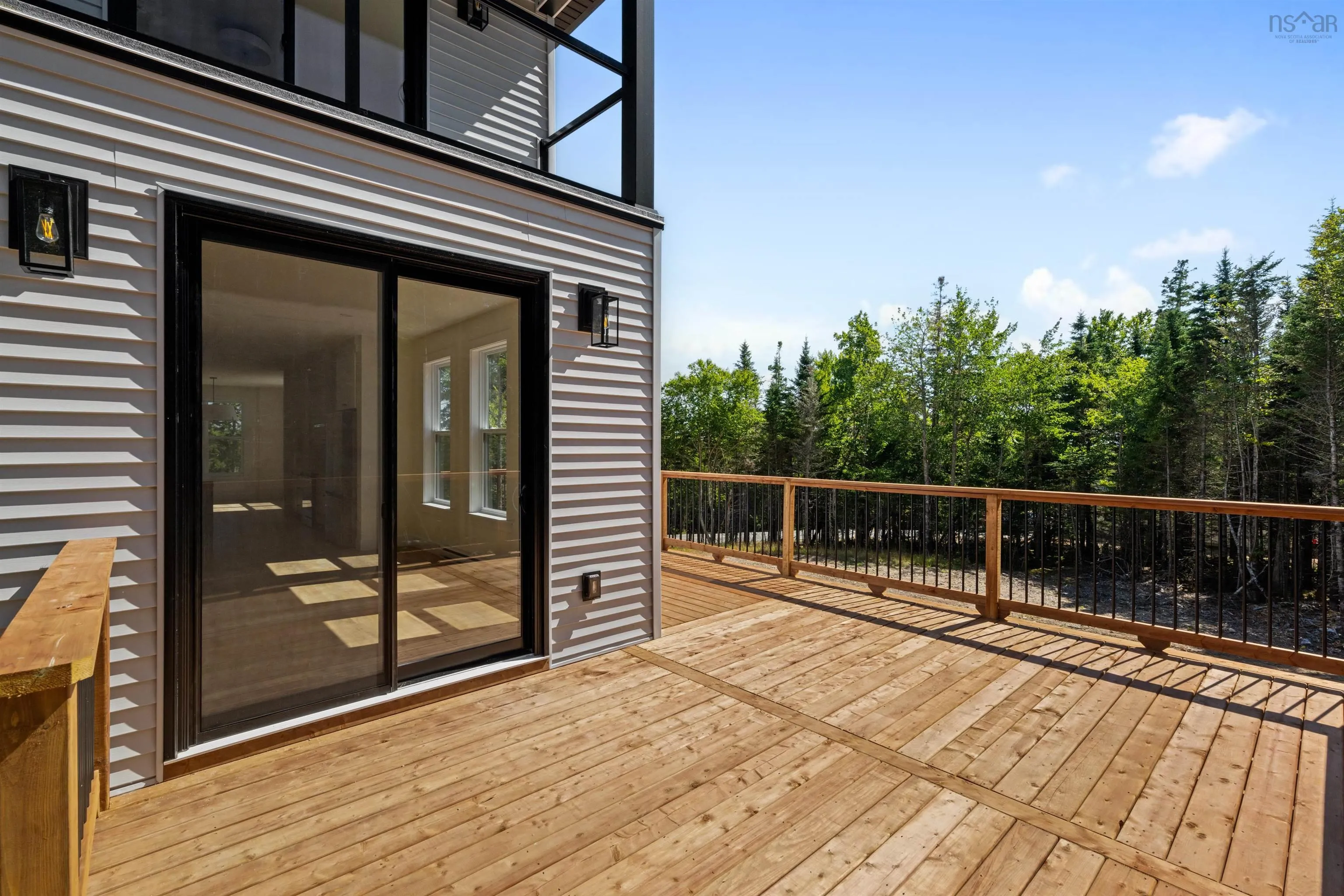653 Indian Point Road, Glen Haven, NS B3Z 2T5, 4 Bedrooms Bedrooms, ,4 BathroomsBathrooms,Residential,For Sale,Indian Point,202521072