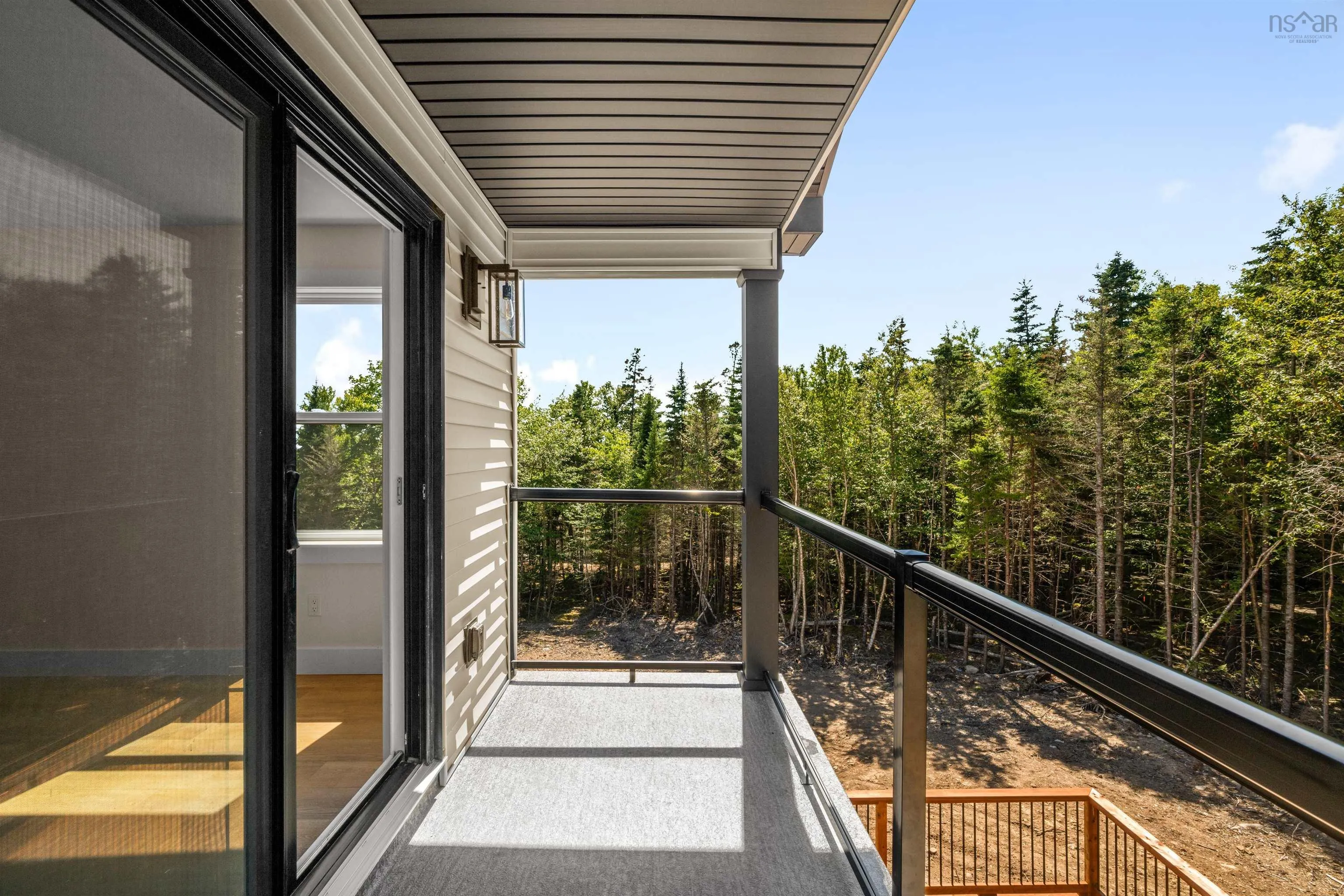 653 Indian Point Road, Glen Haven, NS B3Z 2T5, 4 Bedrooms Bedrooms, ,4 BathroomsBathrooms,Residential,For Sale,Indian Point,202521072