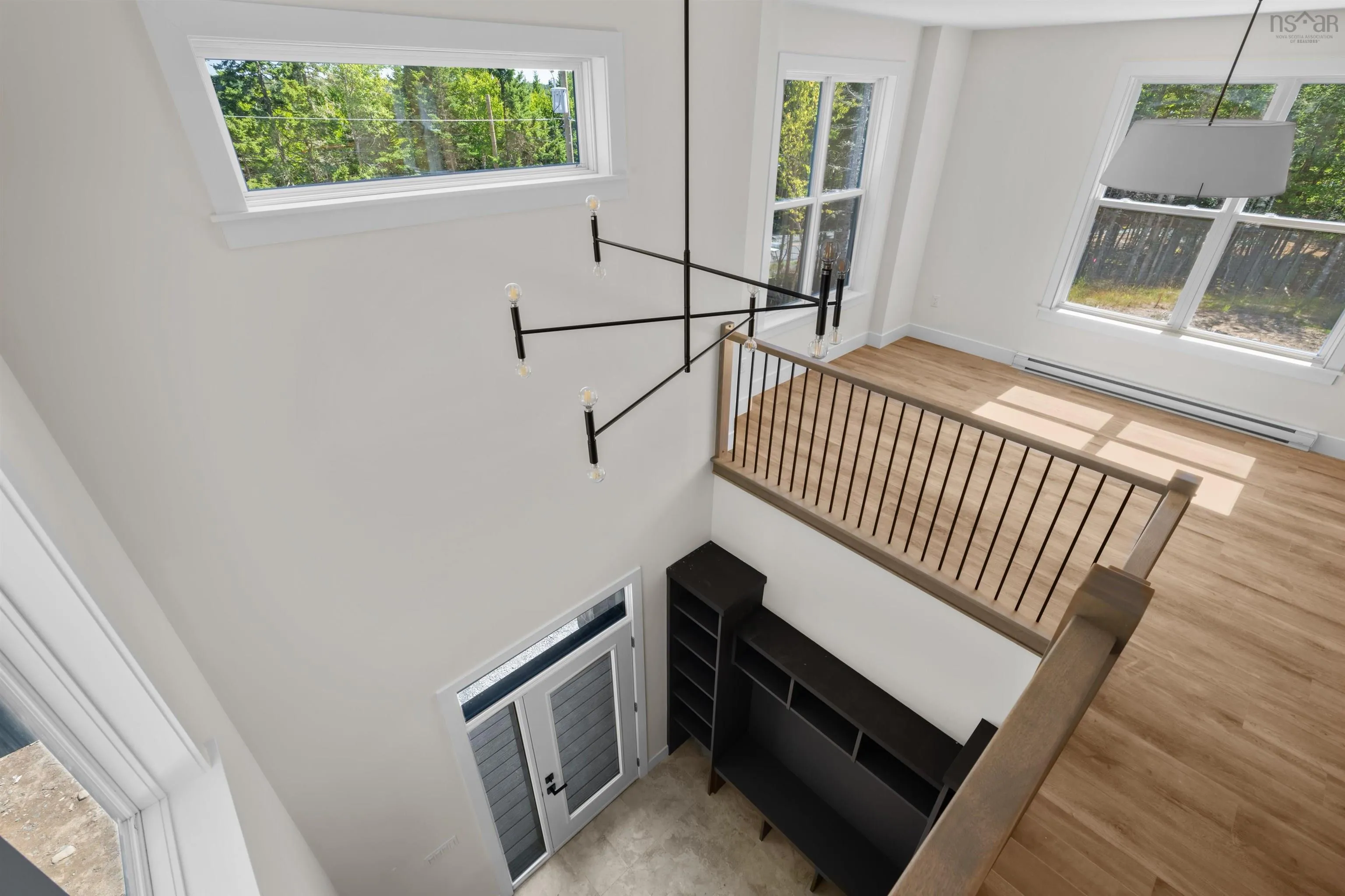 653 Indian Point Road, Glen Haven, NS B3Z 2T5, 4 Bedrooms Bedrooms, ,4 BathroomsBathrooms,Residential,For Sale,Indian Point,202521072