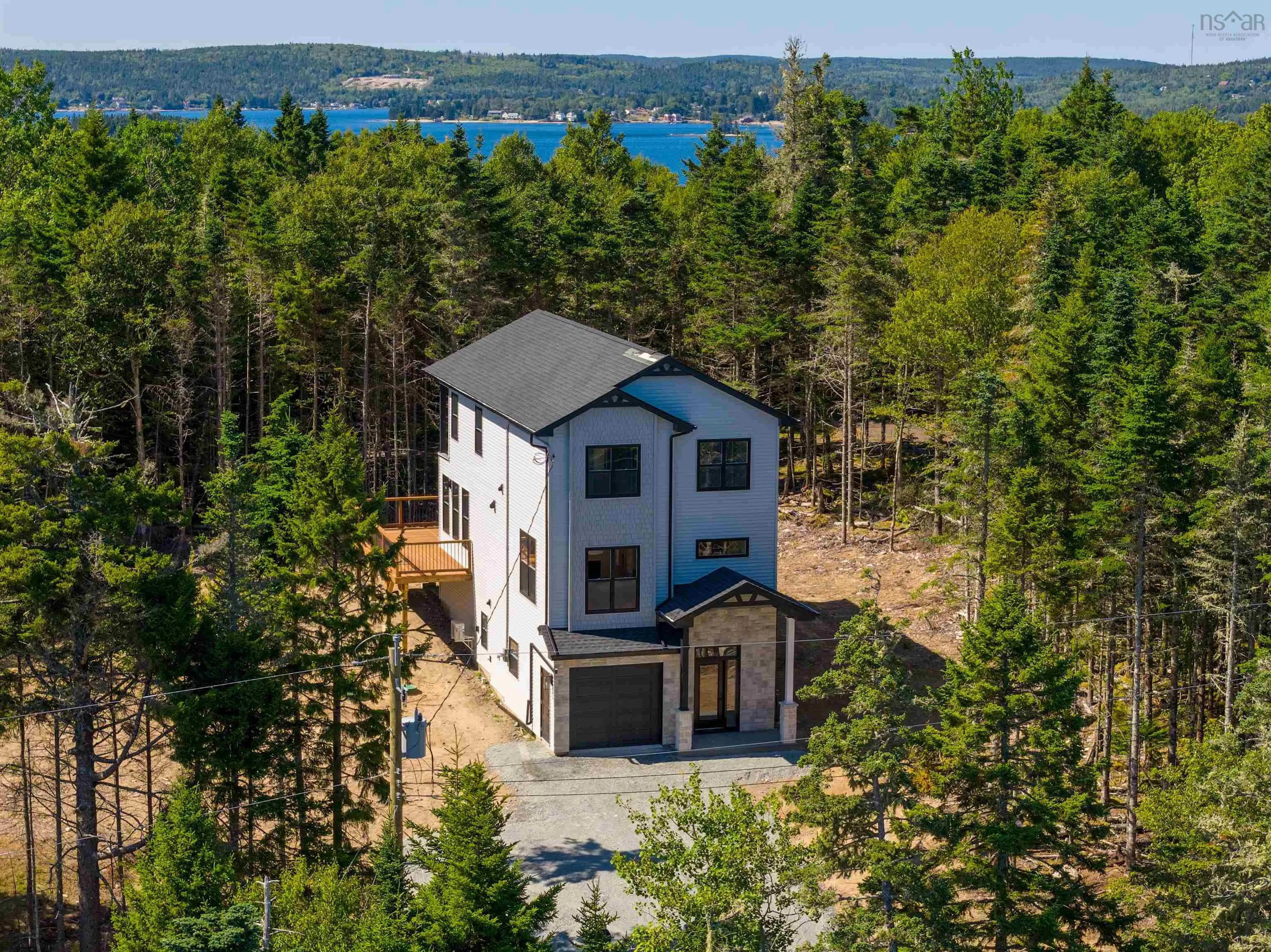 653 Indian Point Road, Glen Haven, NS B3Z 2T5, 4 Bedrooms Bedrooms, ,4 BathroomsBathrooms,Residential,For Sale,Indian Point,202521072