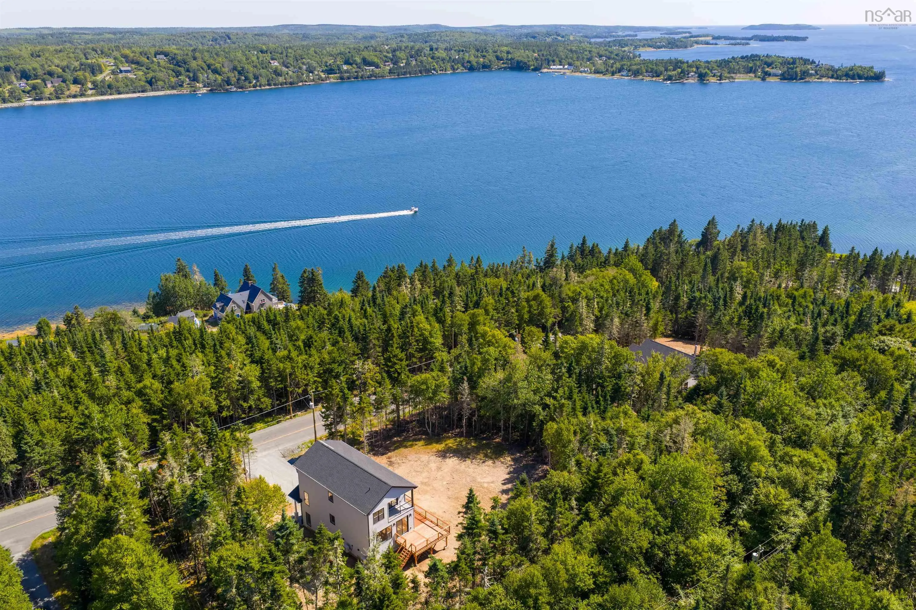 653 Indian Point Road, Glen Haven, NS B3Z 2T5, 4 Bedrooms Bedrooms, ,4 BathroomsBathrooms,Residential,For Sale,Indian Point,202521072