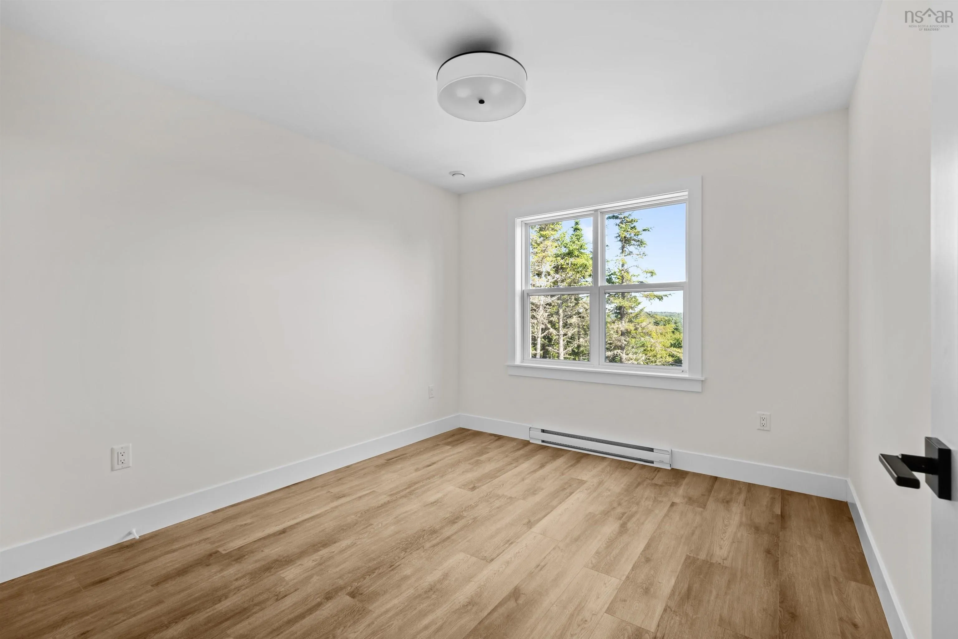 653 Indian Point Road, Glen Haven, NS B3Z 2T5, 4 Bedrooms Bedrooms, ,4 BathroomsBathrooms,Residential,For Sale,Indian Point,202521072