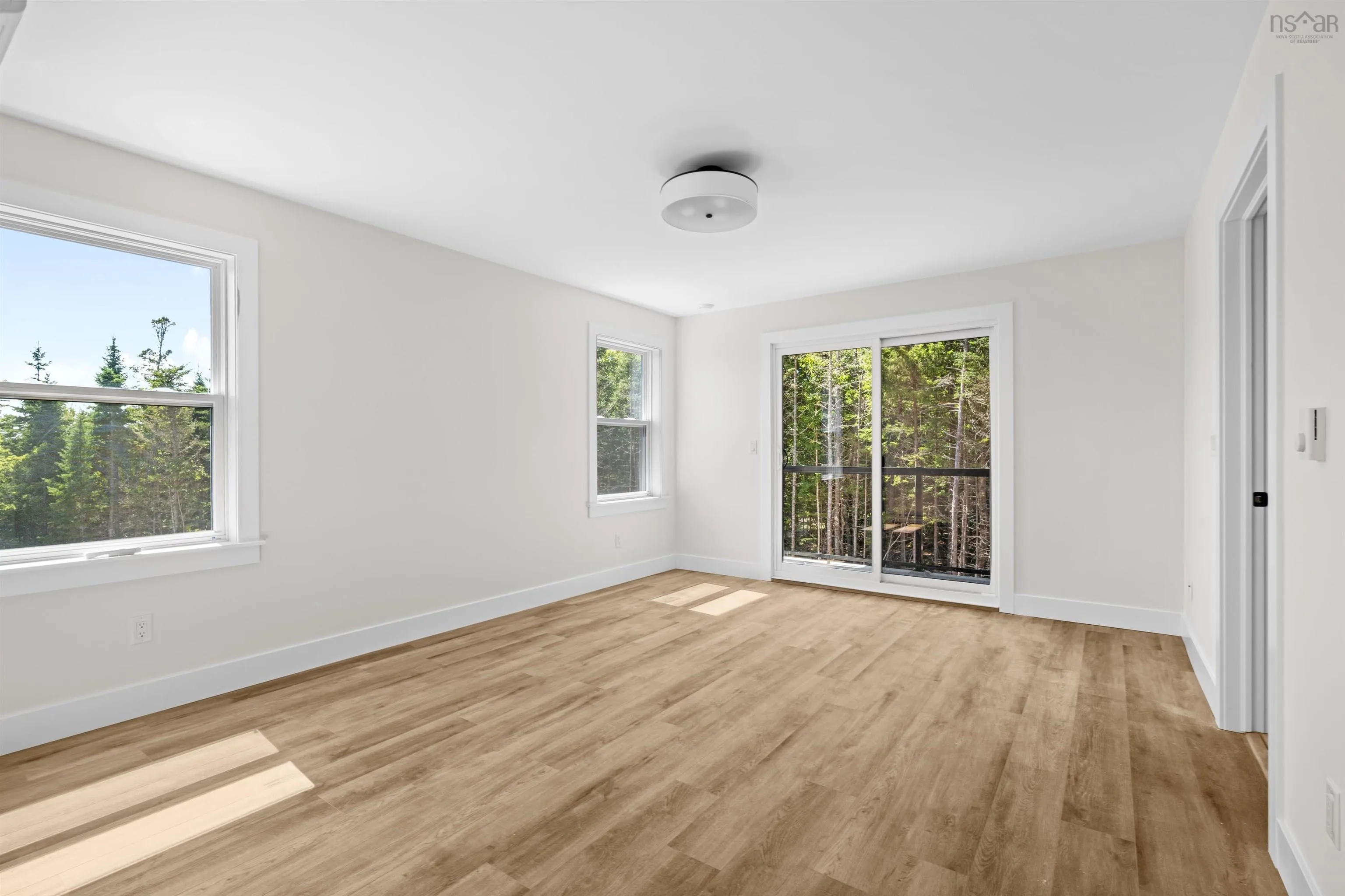 653 Indian Point Road, Glen Haven, NS B3Z 2T5, 4 Bedrooms Bedrooms, ,4 BathroomsBathrooms,Residential,For Sale,Indian Point,202521072