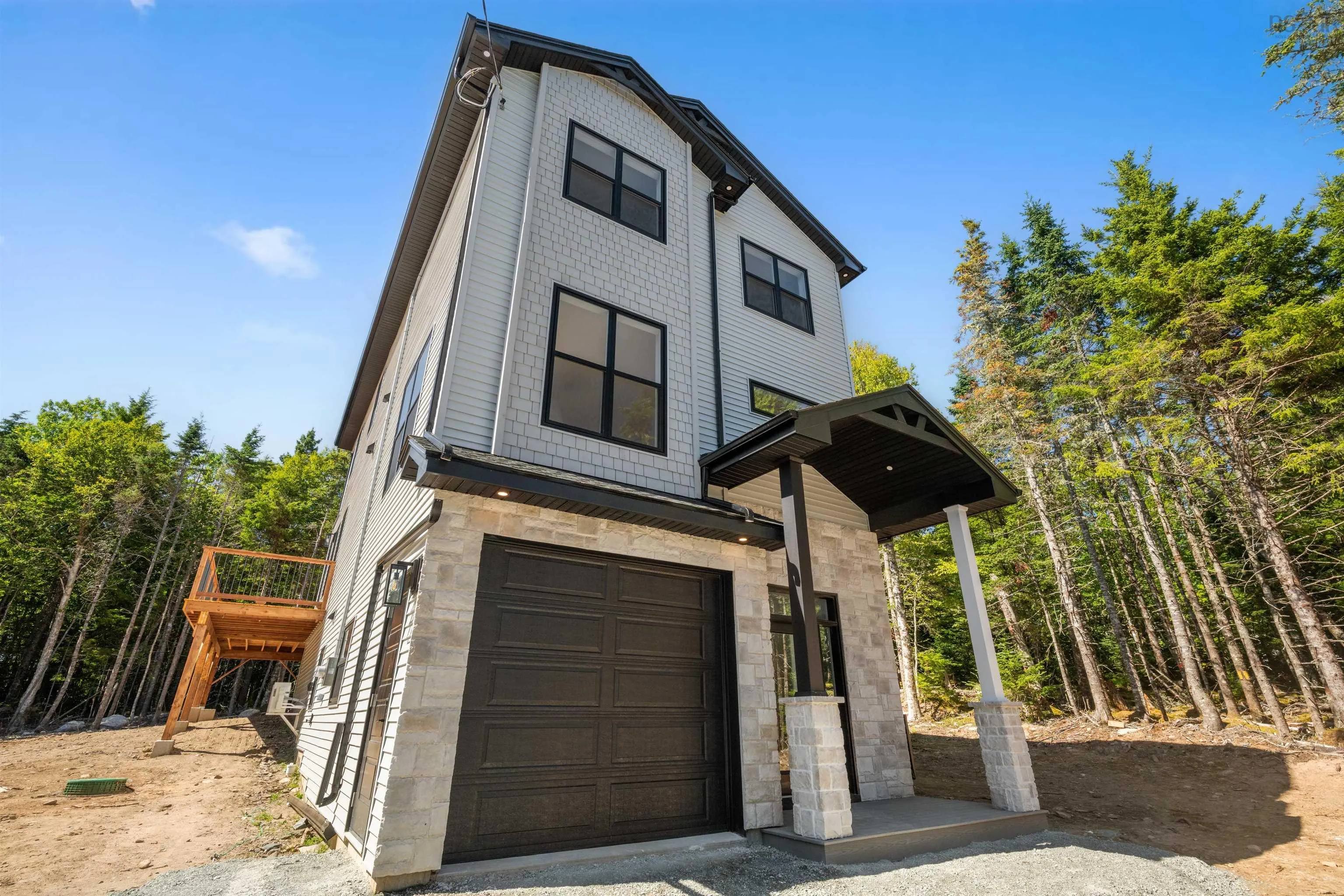 653 Indian Point Road, Glen Haven, NS B3Z 2T5, 4 Bedrooms Bedrooms, ,4 BathroomsBathrooms,Residential,For Sale,Indian Point,202521072