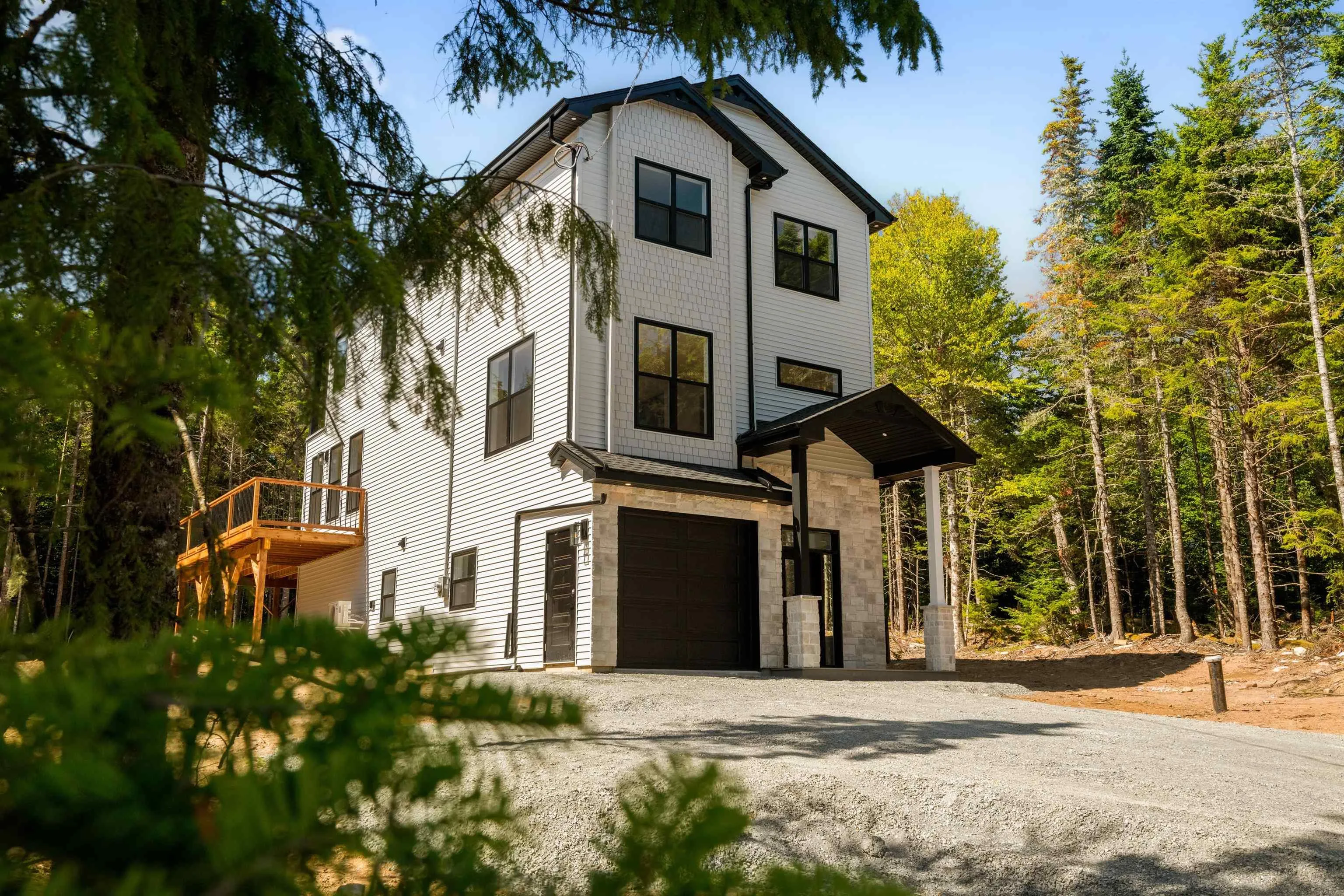 653 Indian Point Road, Glen Haven, NS B3Z 2T5, 4 Bedrooms Bedrooms, ,4 BathroomsBathrooms,Residential,For Sale,Indian Point,202521072