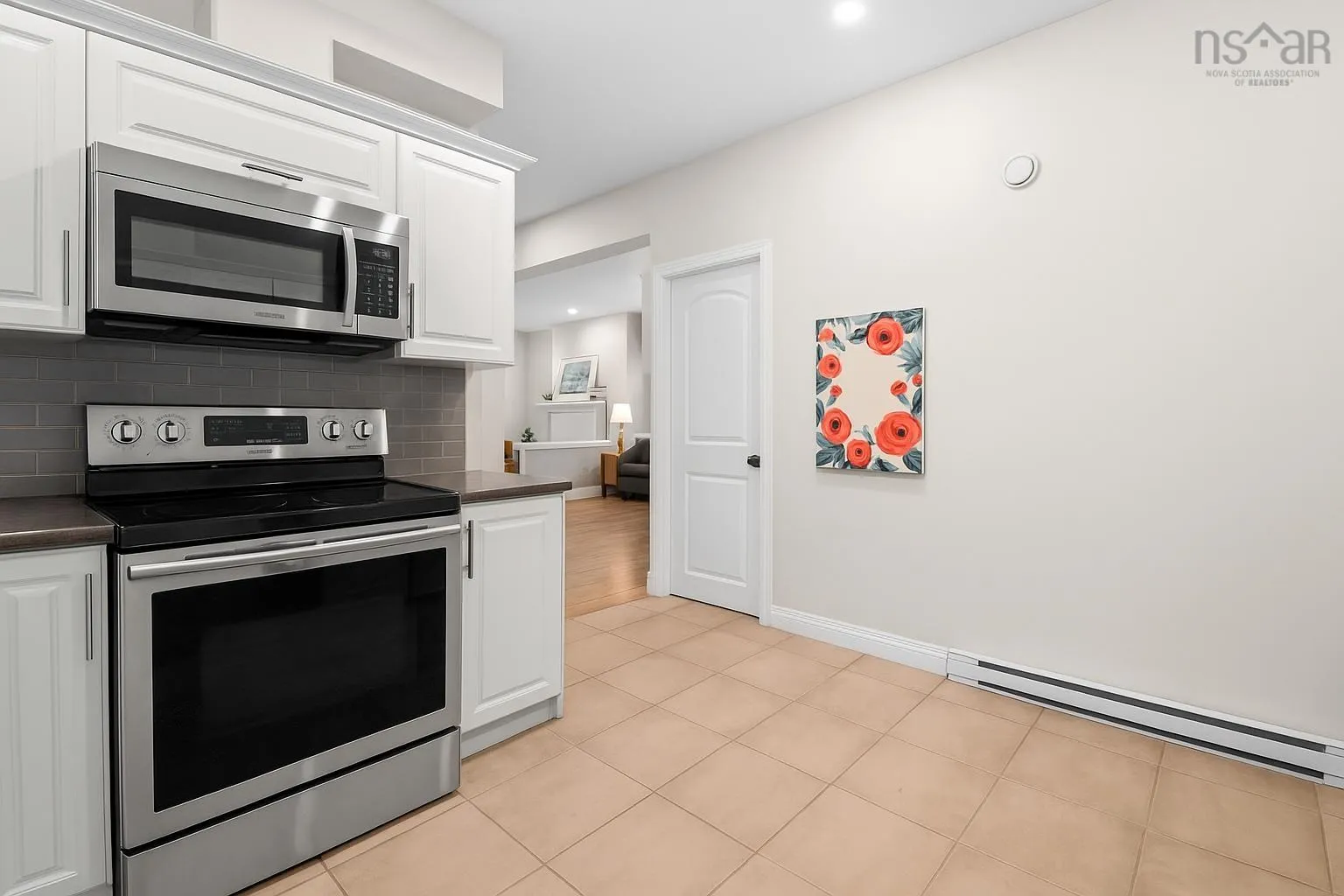 6354 Pepperell Street, Halifax, NS B3H 2P4, 6 Bedrooms Bedrooms, ,Residential Income,For Sale,Pepperell,202524212