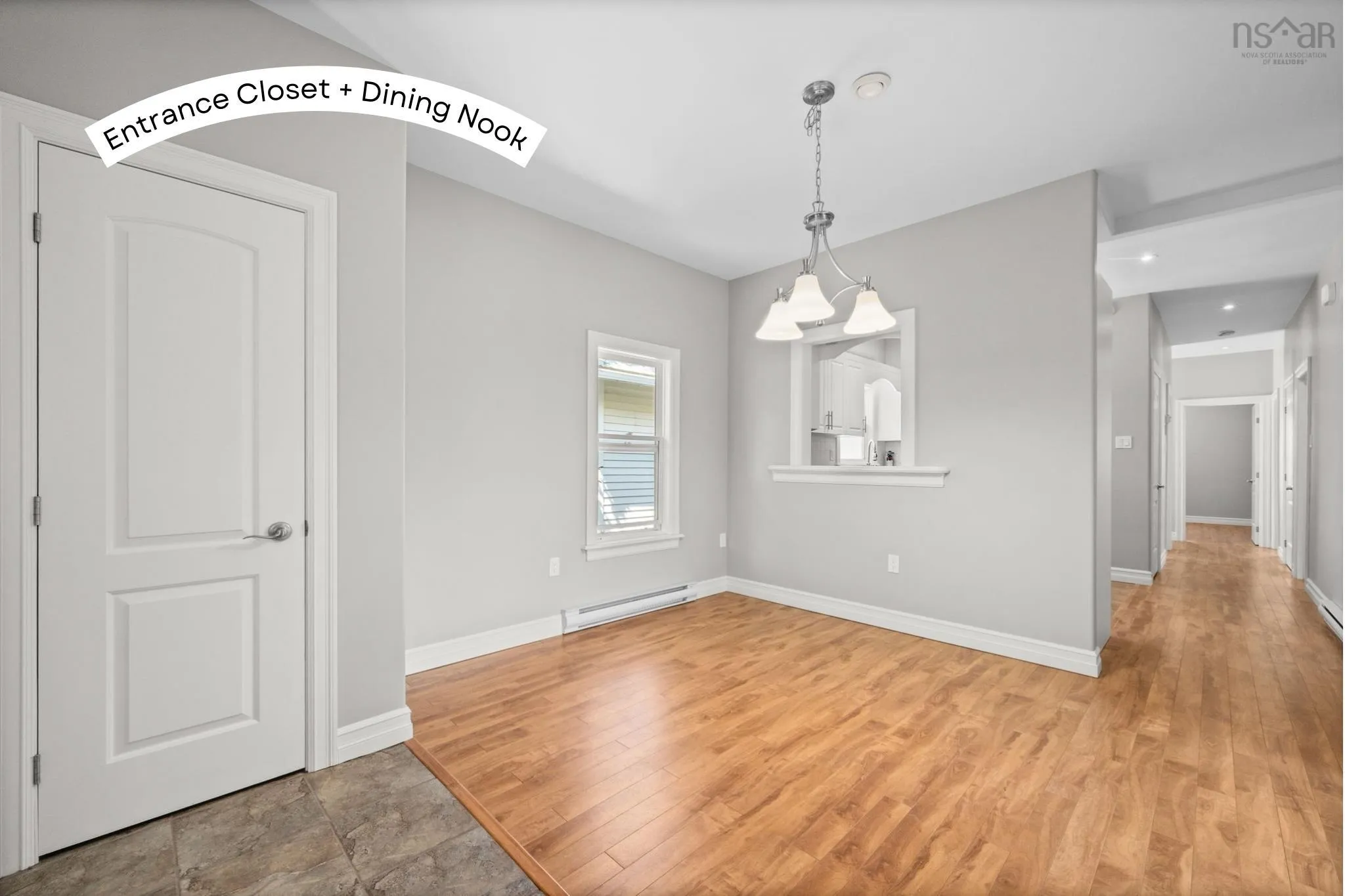 6354 Pepperell Street, Halifax, NS B3H 2P4, 6 Bedrooms Bedrooms, ,Residential Income,For Sale,Pepperell,202524212