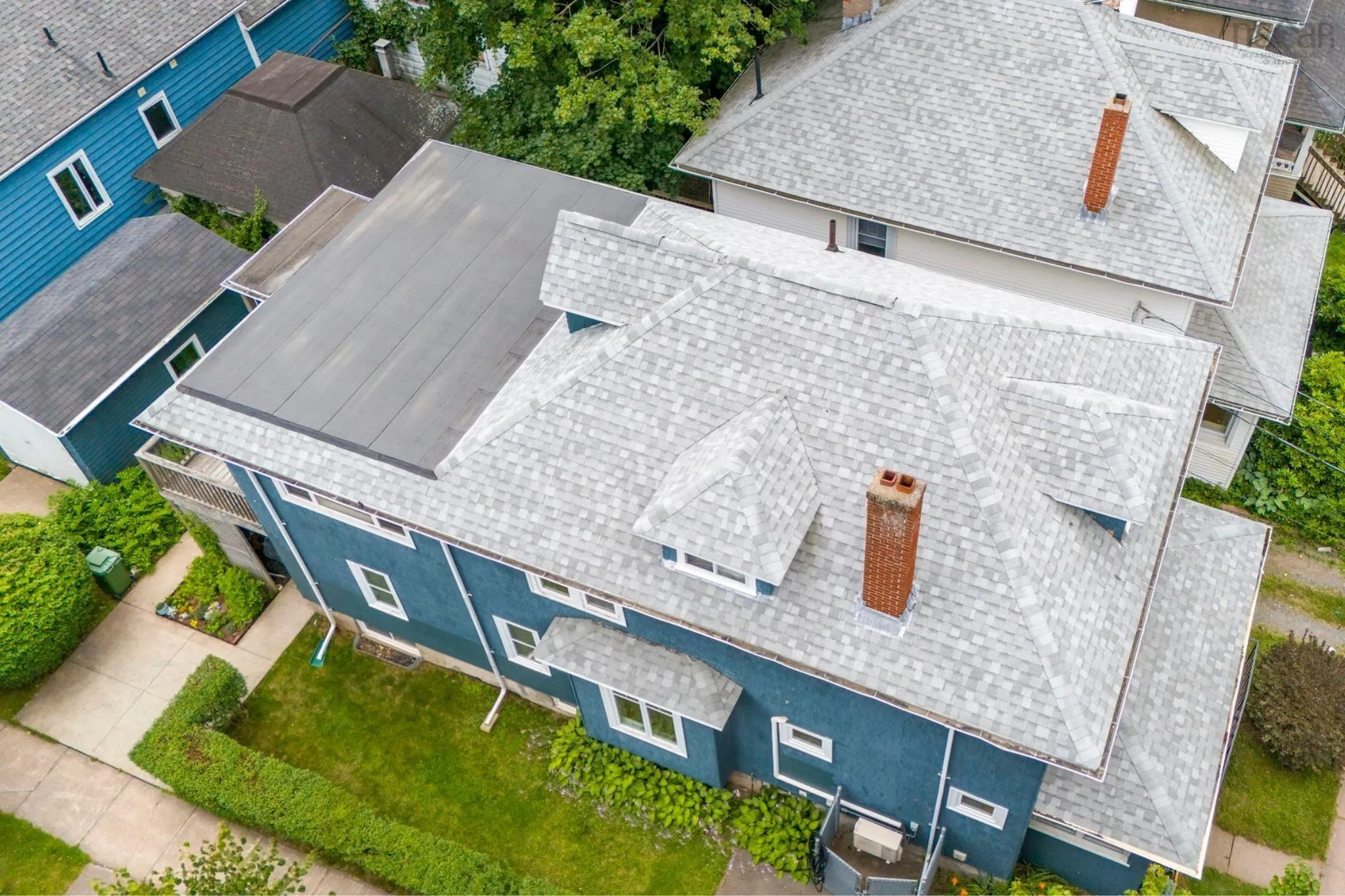 6354 Pepperell Street, Halifax, NS B3H 2P4, 6 Bedrooms Bedrooms, ,Residential Income,For Sale,Pepperell,202524212