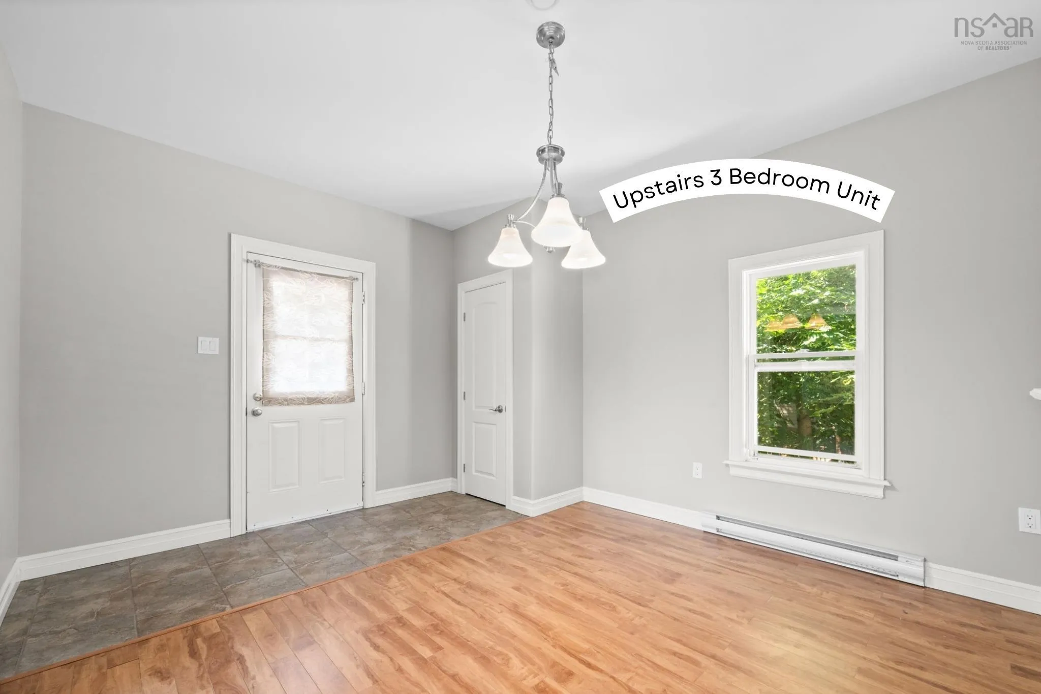 6354 Pepperell Street, Halifax, NS B3H 2P4, 6 Bedrooms Bedrooms, ,Residential Income,For Sale,Pepperell,202524212