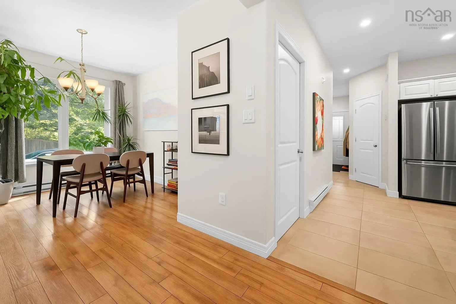 6354 Pepperell Street, Halifax, NS B3H 2P4, 6 Bedrooms Bedrooms, ,Residential Income,For Sale,Pepperell,202524212