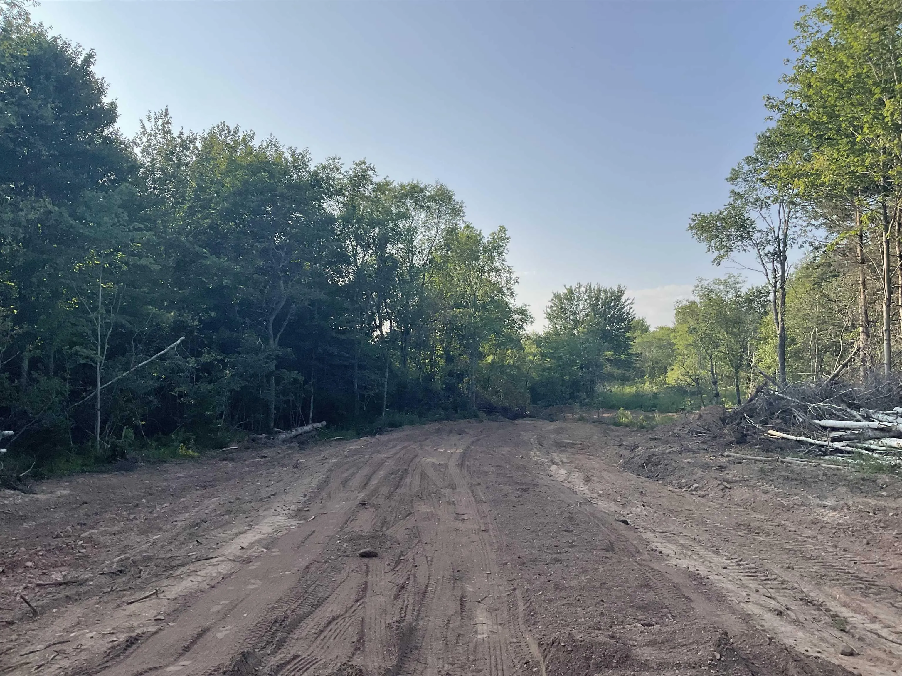 Highway 236, Mosherville, NS B0N 2A0, ,Land,For Sale,Highway 236,202518976