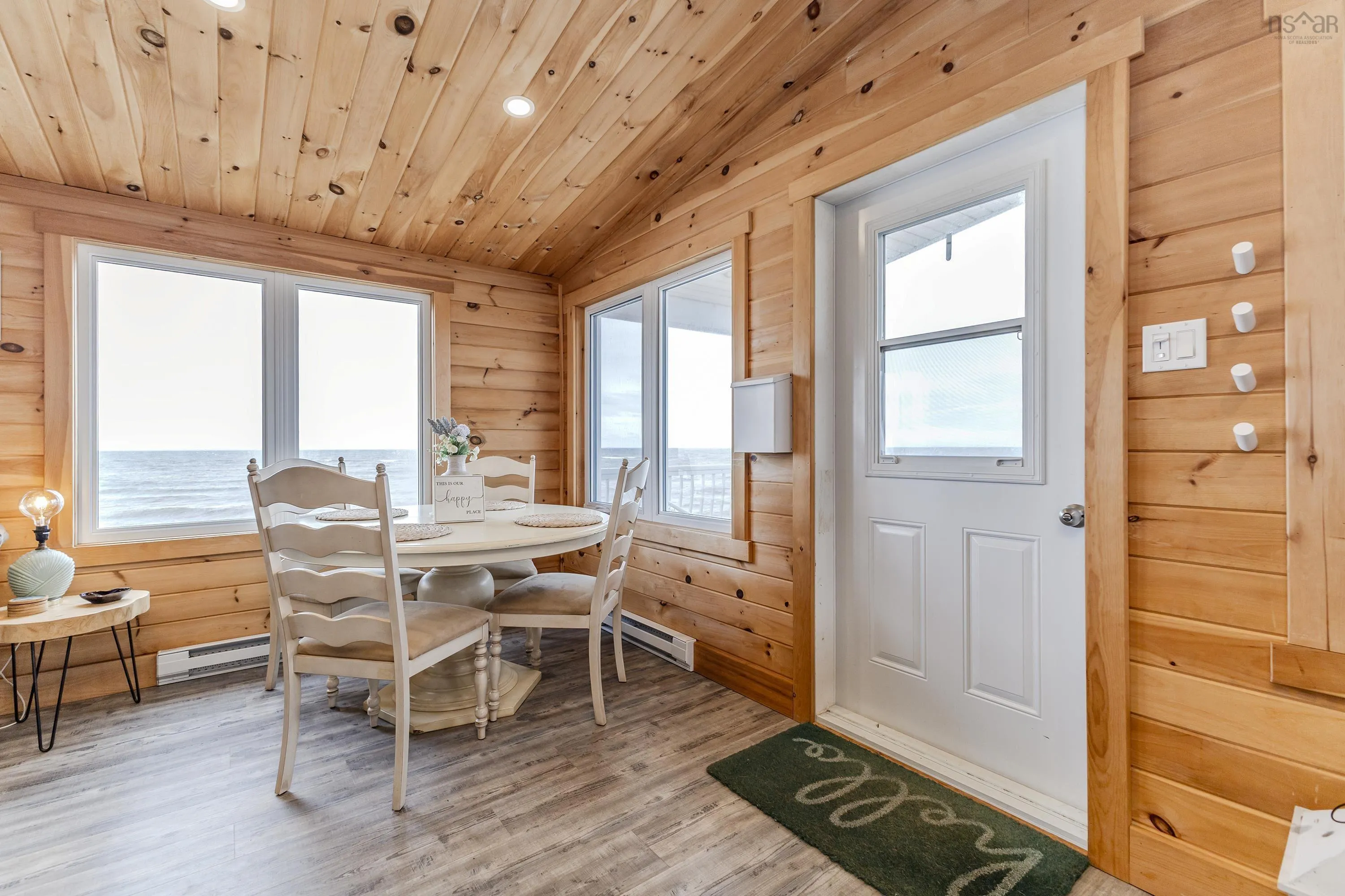 565 Caribou Island Road, Caribou Island, NS B0K 1H0, 2 Bedrooms Bedrooms, ,1 BathroomBathrooms,Residential,For Sale,Caribou Island,202512007