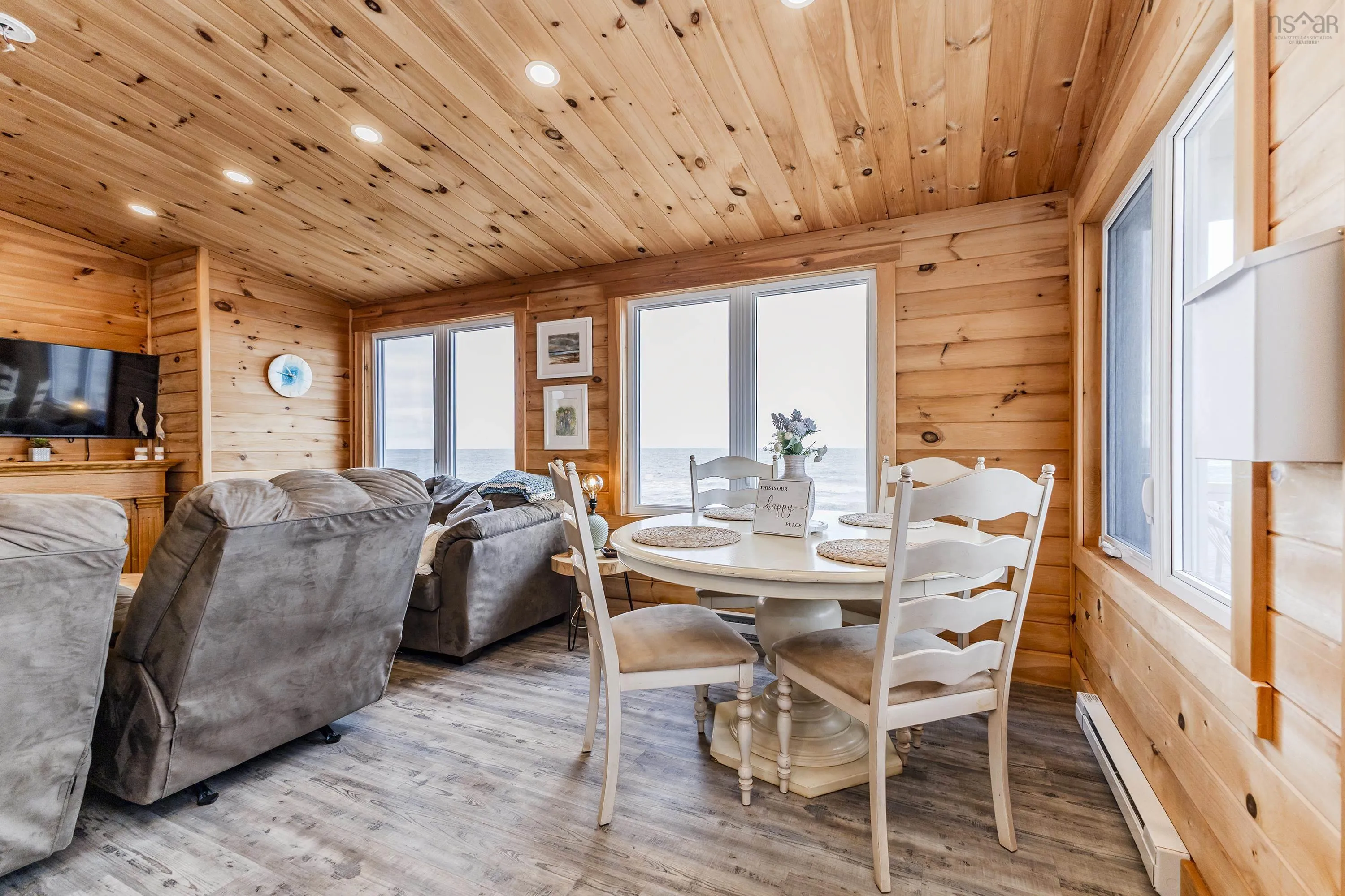 565 Caribou Island Road, Caribou Island, NS B0K 1H0, 2 Bedrooms Bedrooms, ,1 BathroomBathrooms,Residential,For Sale,Caribou Island,202512007