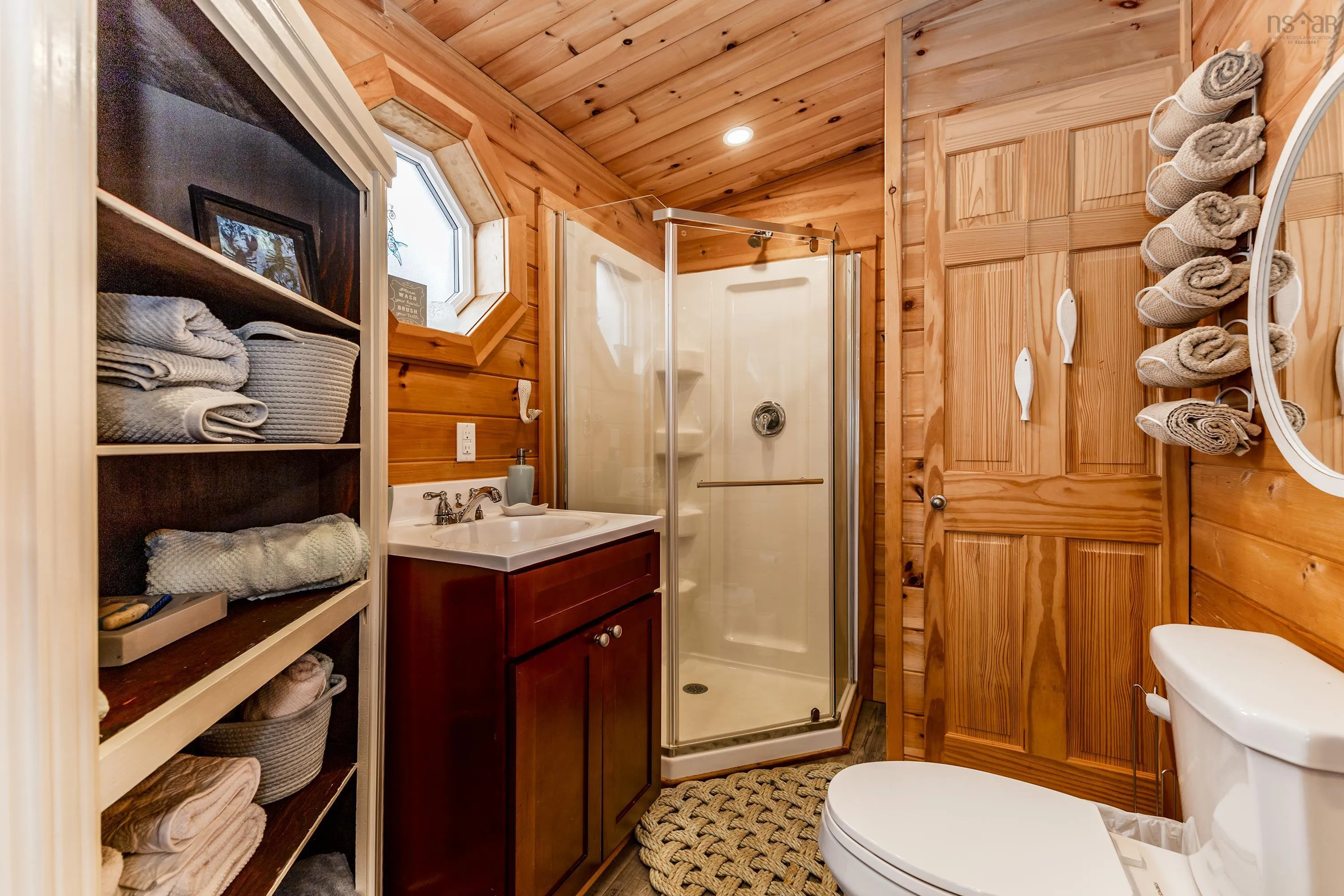 565 Caribou Island Road, Caribou Island, NS B0K 1H0, 2 Bedrooms Bedrooms, ,1 BathroomBathrooms,Residential,For Sale,Caribou Island,202512007