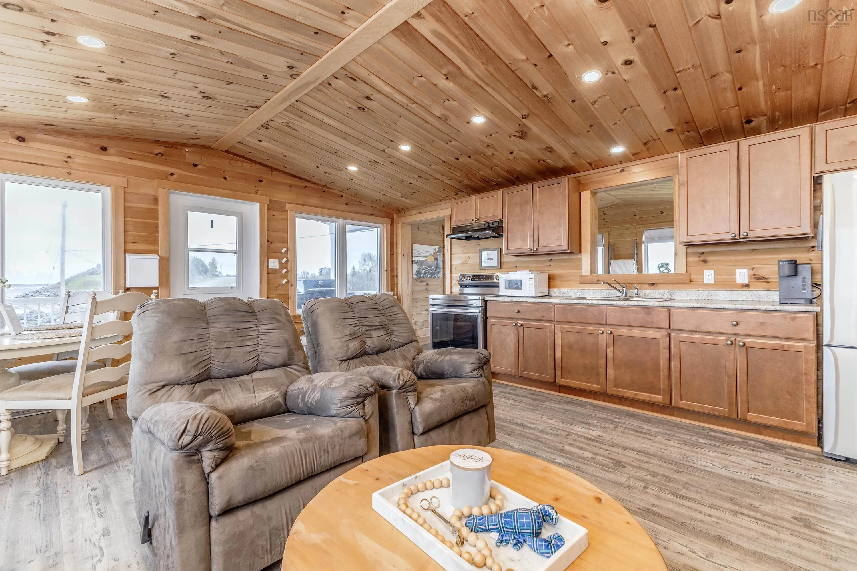 565 Caribou Island Road, Caribou Island, NS B0K 1H0, 2 Bedrooms Bedrooms, ,1 BathroomBathrooms,Residential,For Sale,Caribou Island,202512007