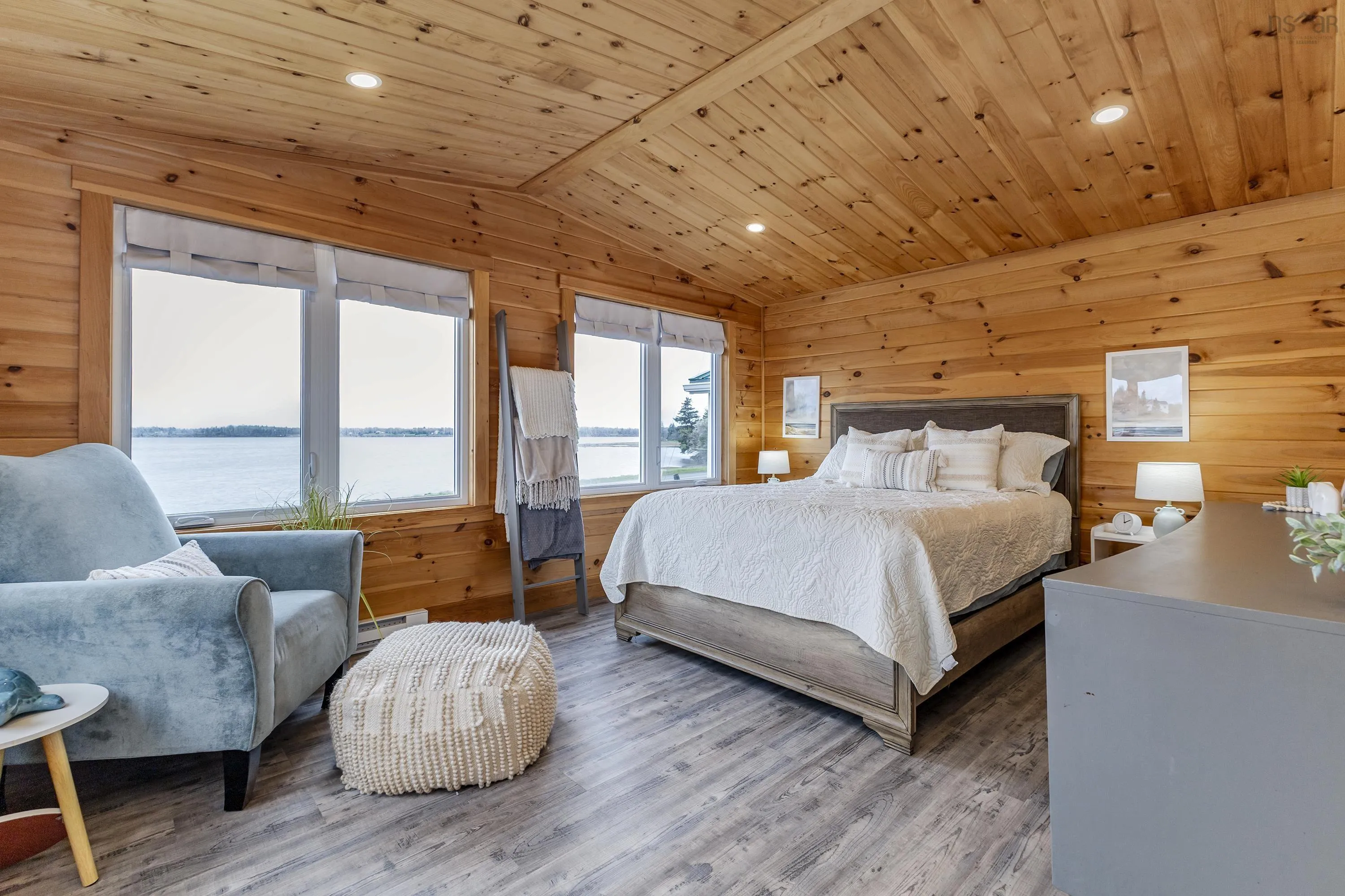 565 Caribou Island Road, Caribou Island, NS B0K 1H0, 2 Bedrooms Bedrooms, ,1 BathroomBathrooms,Residential,For Sale,Caribou Island,202512007