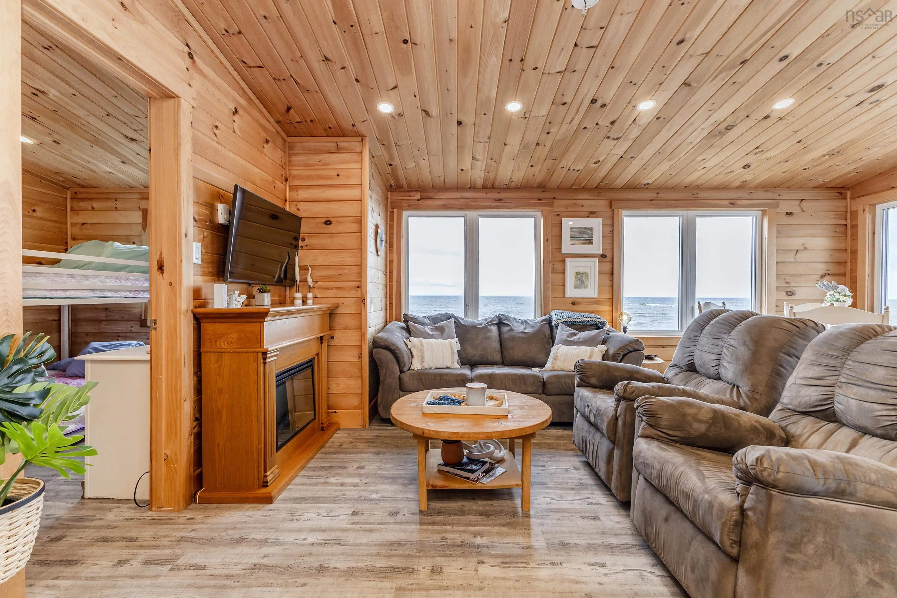 565 Caribou Island Road, Caribou Island, NS B0K 1H0, 2 Bedrooms Bedrooms, ,1 BathroomBathrooms,Residential,For Sale,Caribou Island,202512007