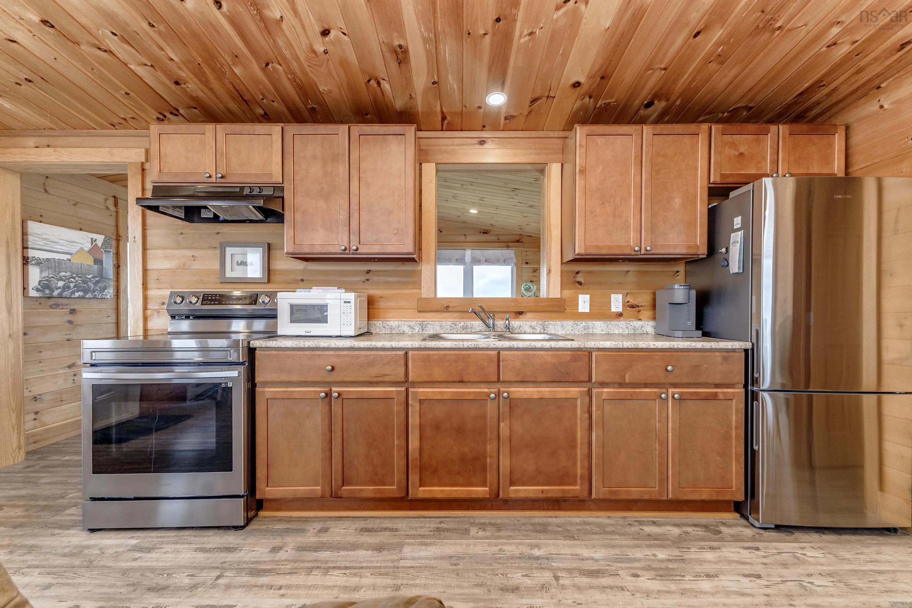 565 Caribou Island Road, Caribou Island, NS B0K 1H0, 2 Bedrooms Bedrooms, ,1 BathroomBathrooms,Residential,For Sale,Caribou Island,202512007