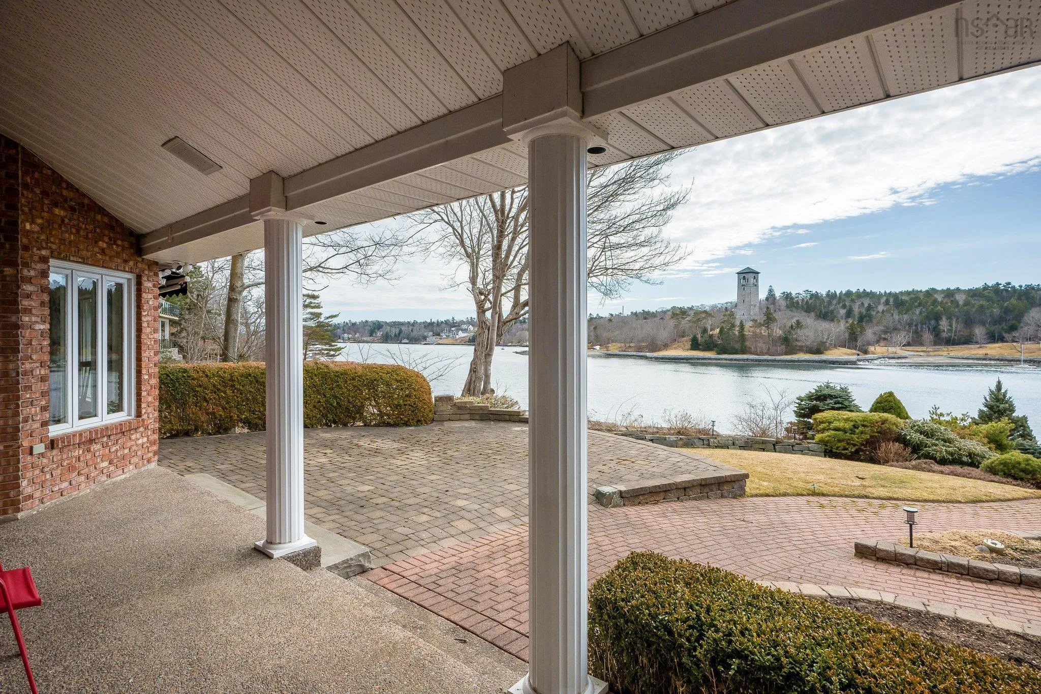 6634 South Street, Halifax Ns B3h 1v2, 4 Bedrooms Bedrooms, ,4 BathroomsBathrooms,Residential,For Sale,South,202503432