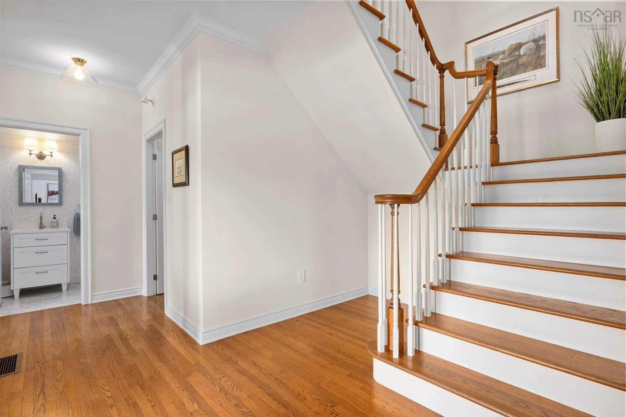 6634 South Street, Halifax Ns B3h 1v2, 4 Bedrooms Bedrooms, ,4 BathroomsBathrooms,Residential,For Sale,South,202503432