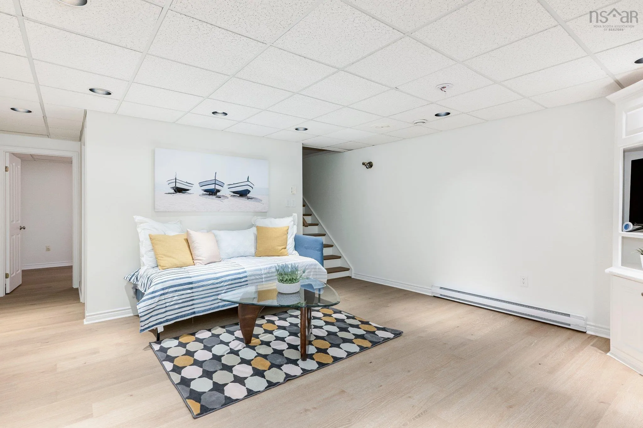 6634 South Street, Halifax Ns B3h 1v2, 4 Bedrooms Bedrooms, ,4 BathroomsBathrooms,Residential,For Sale,South,202503432