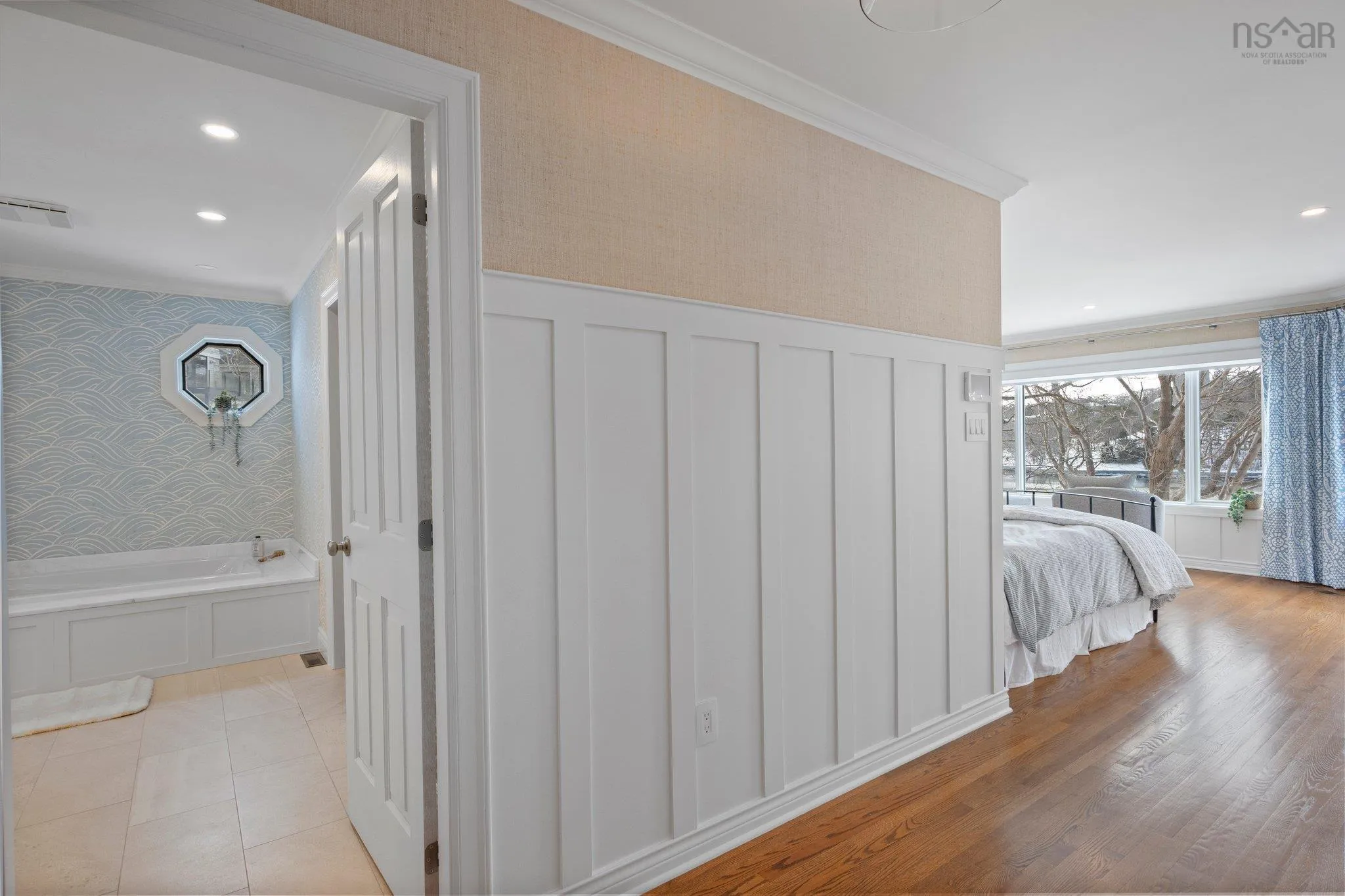 6634 South Street, Halifax Ns B3h 1v2, 4 Bedrooms Bedrooms, ,4 BathroomsBathrooms,Residential,For Sale,South,202503432