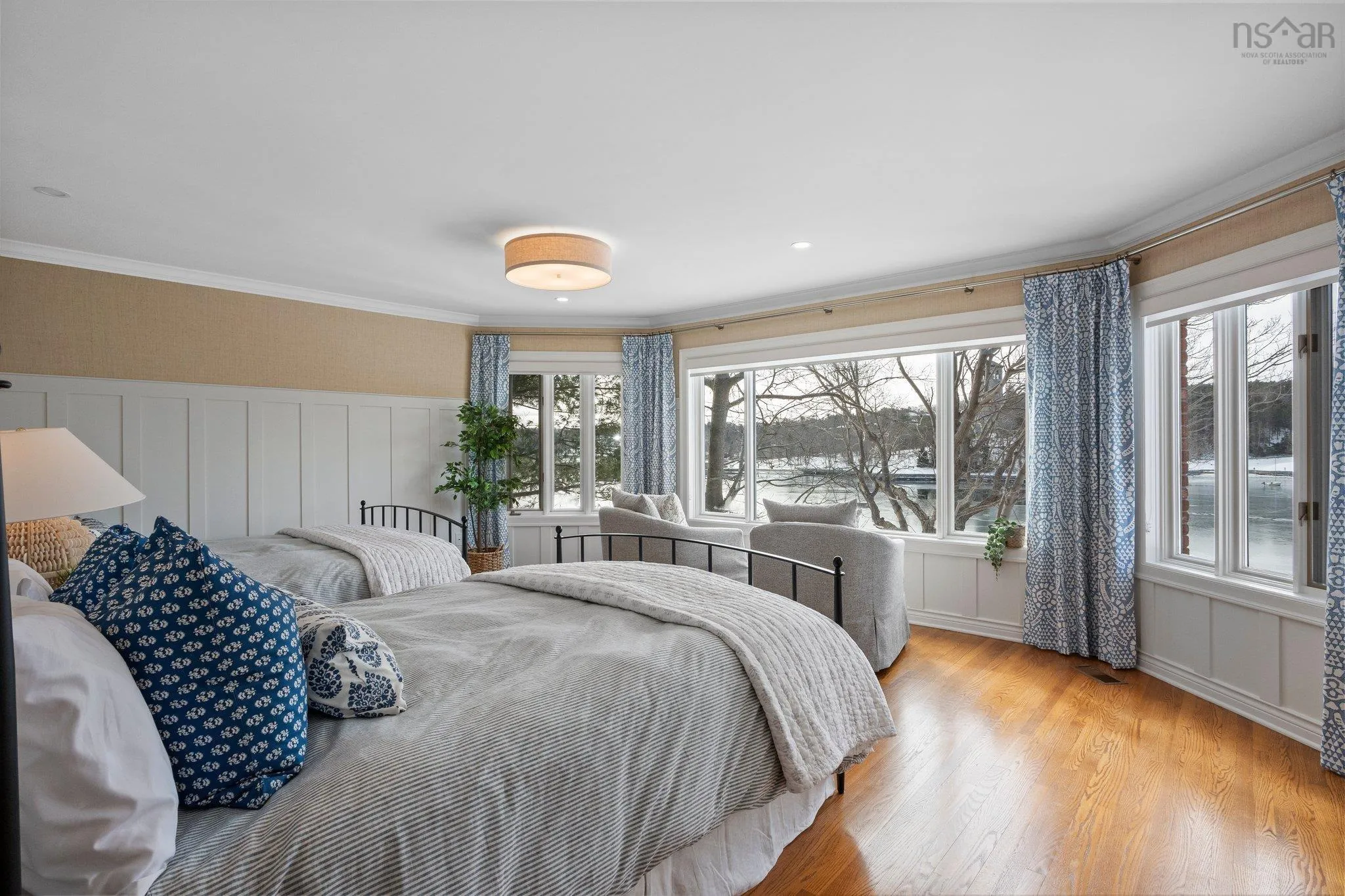 6634 South Street, Halifax Ns B3h 1v2, 4 Bedrooms Bedrooms, ,4 BathroomsBathrooms,Residential,For Sale,South,202503432