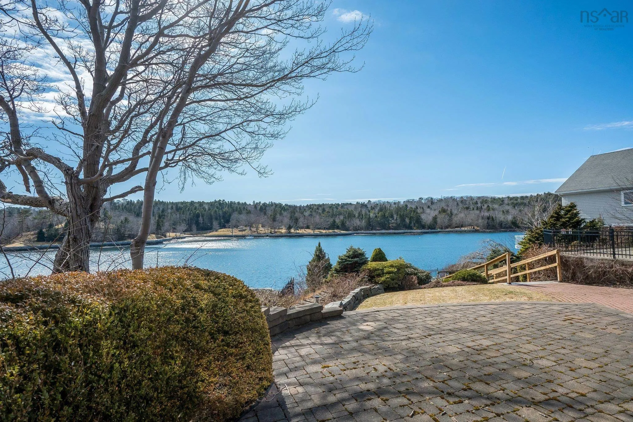 6634 South Street, Halifax Ns B3h 1v2, 4 Bedrooms Bedrooms, ,4 BathroomsBathrooms,Residential,For Sale,South,202503432