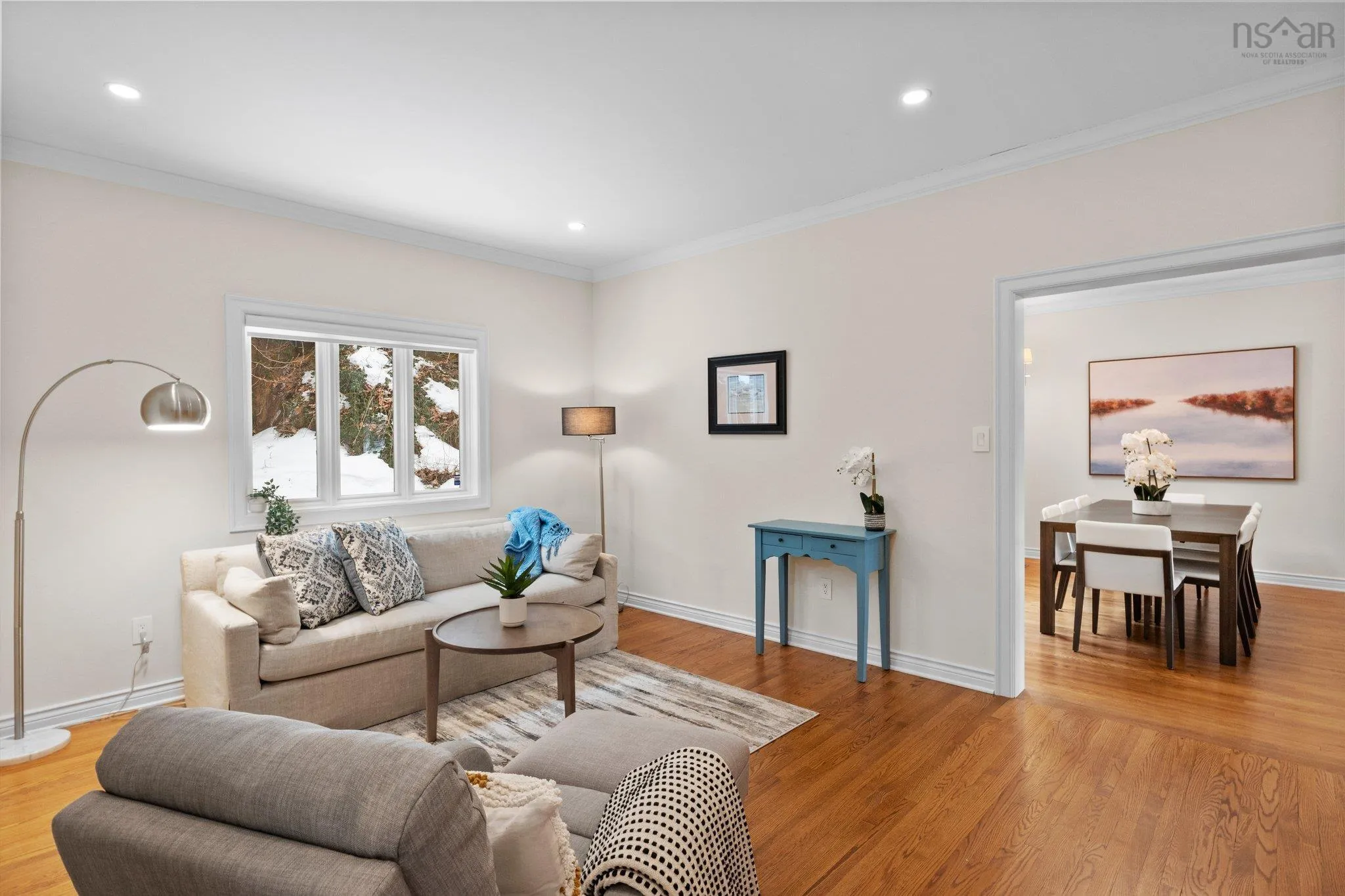 6634 South Street, Halifax Ns B3h 1v2, 4 Bedrooms Bedrooms, ,4 BathroomsBathrooms,Residential,For Sale,South,202503432