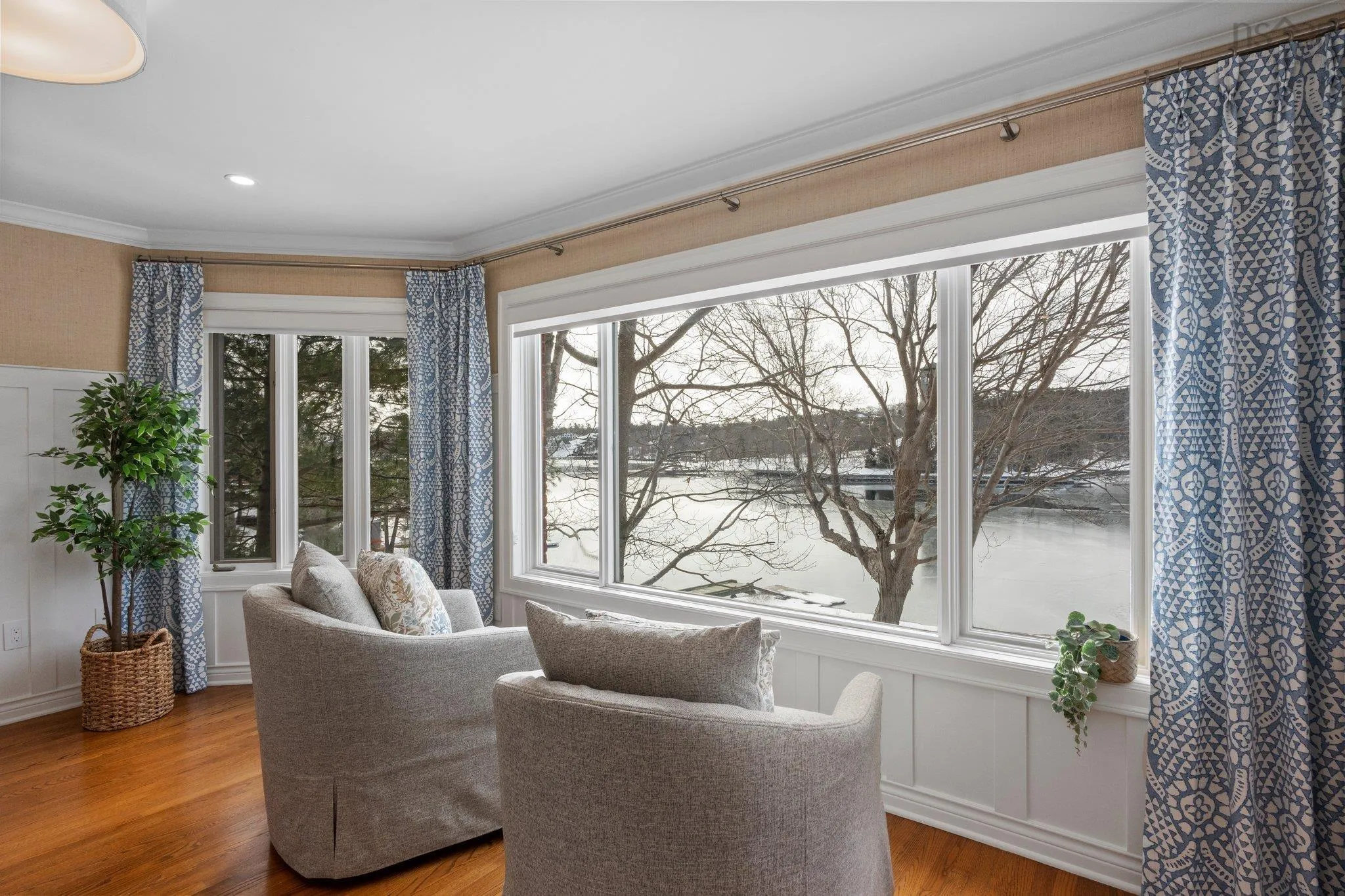 6634 South Street, Halifax Ns B3h 1v2, 4 Bedrooms Bedrooms, ,4 BathroomsBathrooms,Residential,For Sale,South,202503432