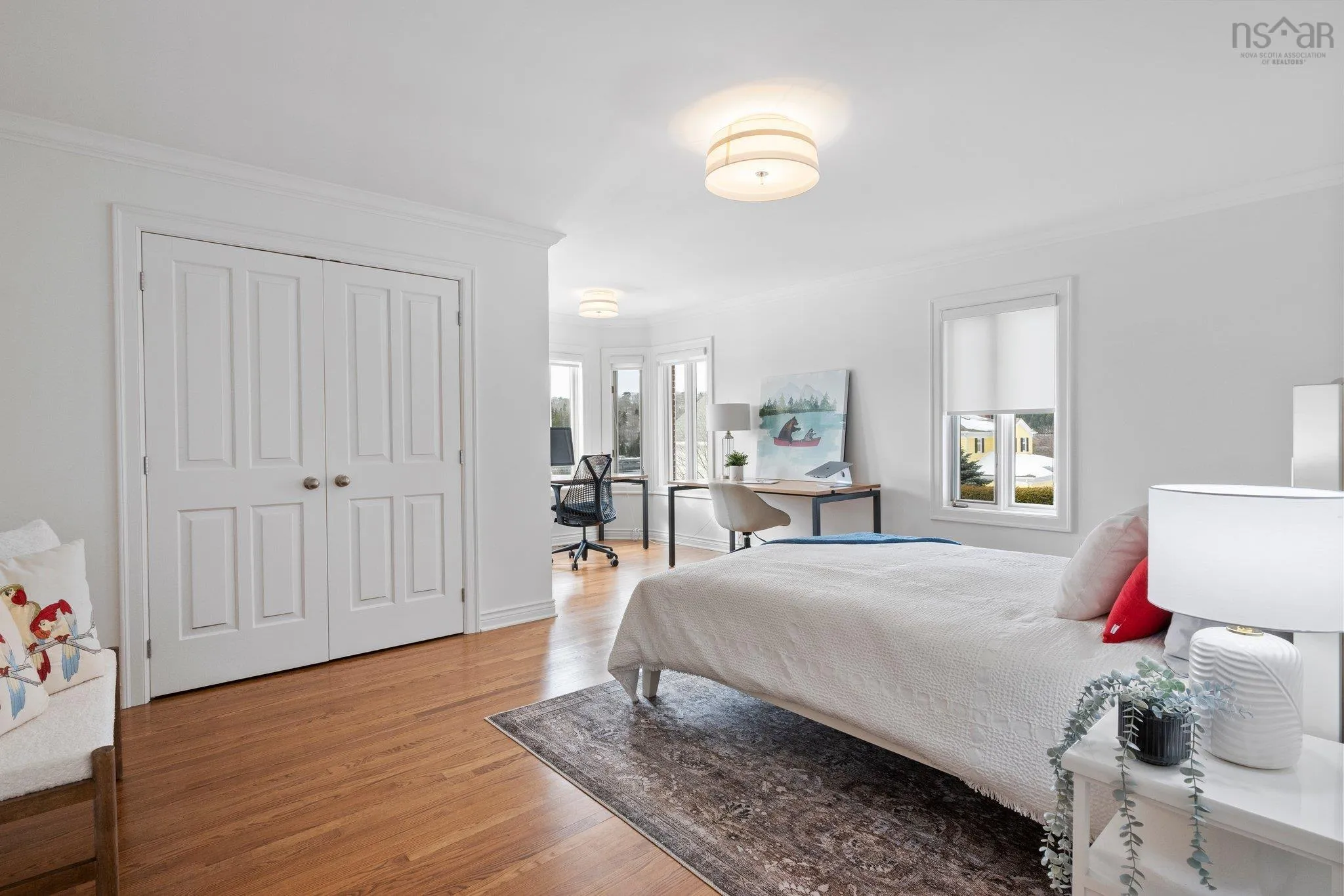 6634 South Street, Halifax Ns B3h 1v2, 4 Bedrooms Bedrooms, ,4 BathroomsBathrooms,Residential,For Sale,South,202503432
