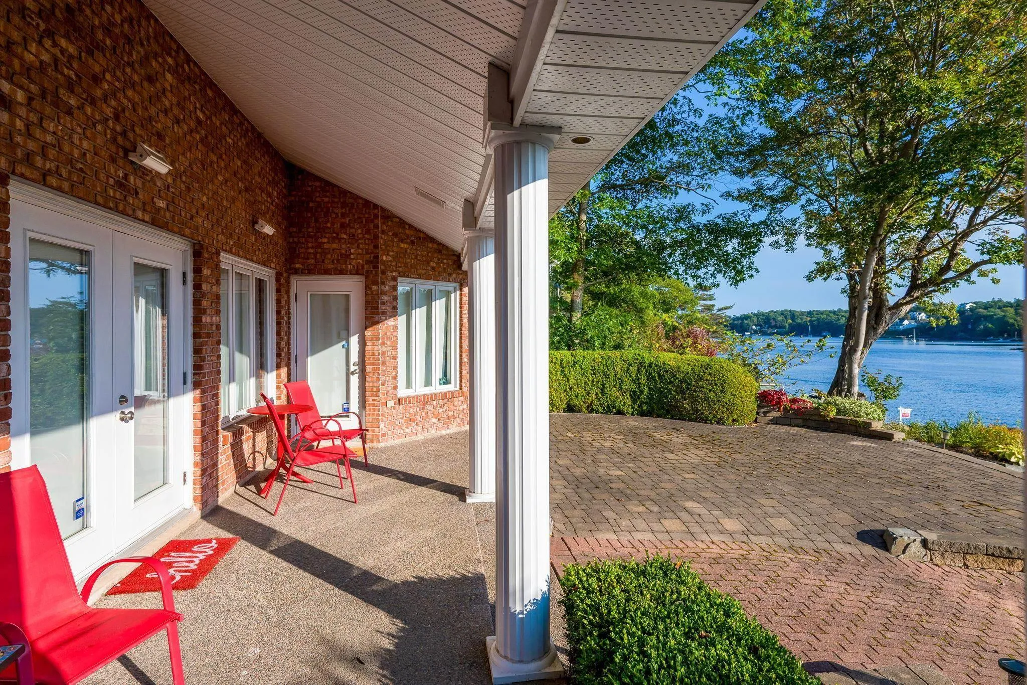 6634 South Street, Halifax Ns B3h 1v2, 4 Bedrooms Bedrooms, ,4 BathroomsBathrooms,Residential,For Sale,South,202503432