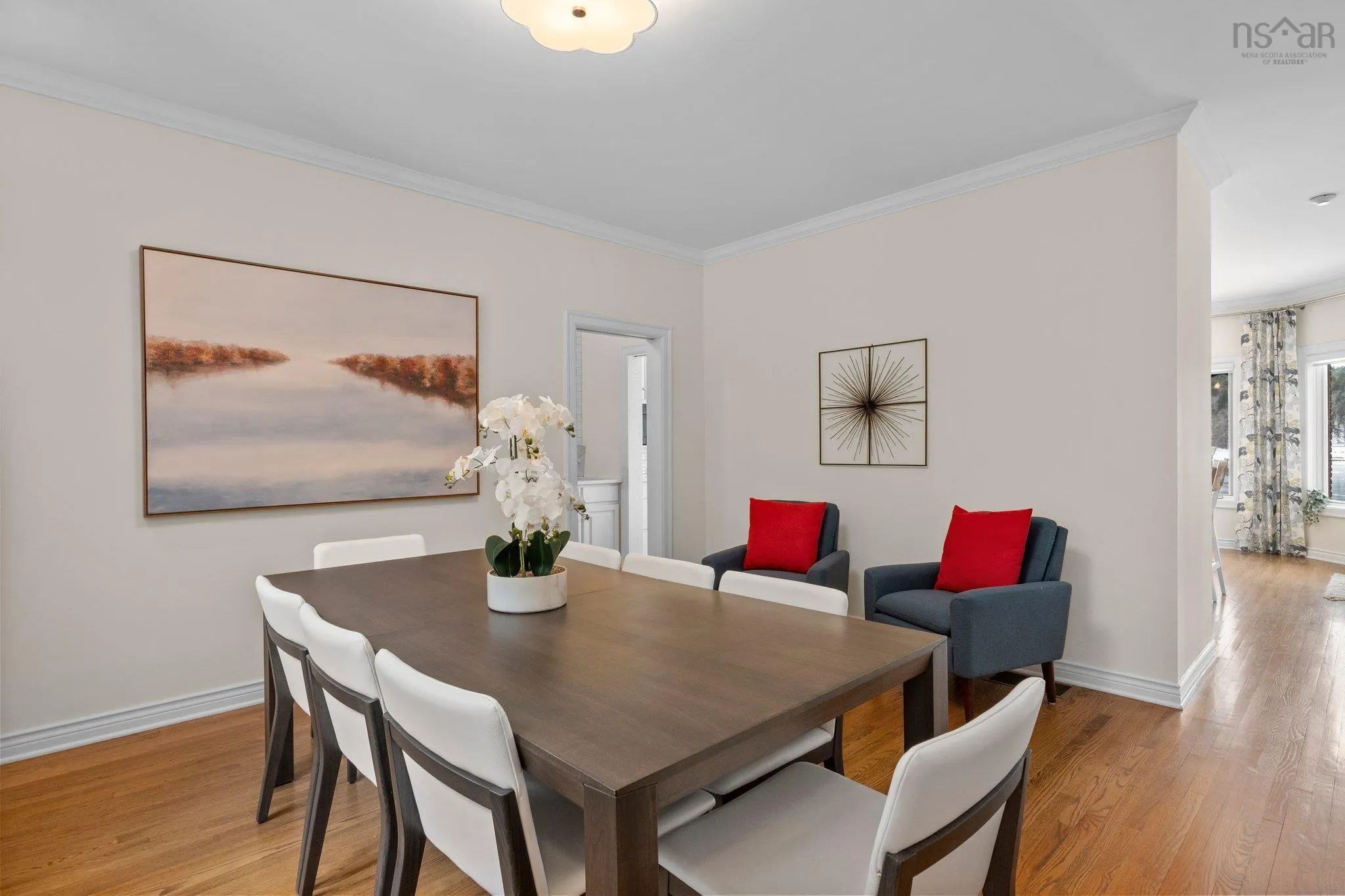 6634 South Street, Halifax Ns B3h 1v2, 4 Bedrooms Bedrooms, ,4 BathroomsBathrooms,Residential,For Sale,South,202503432