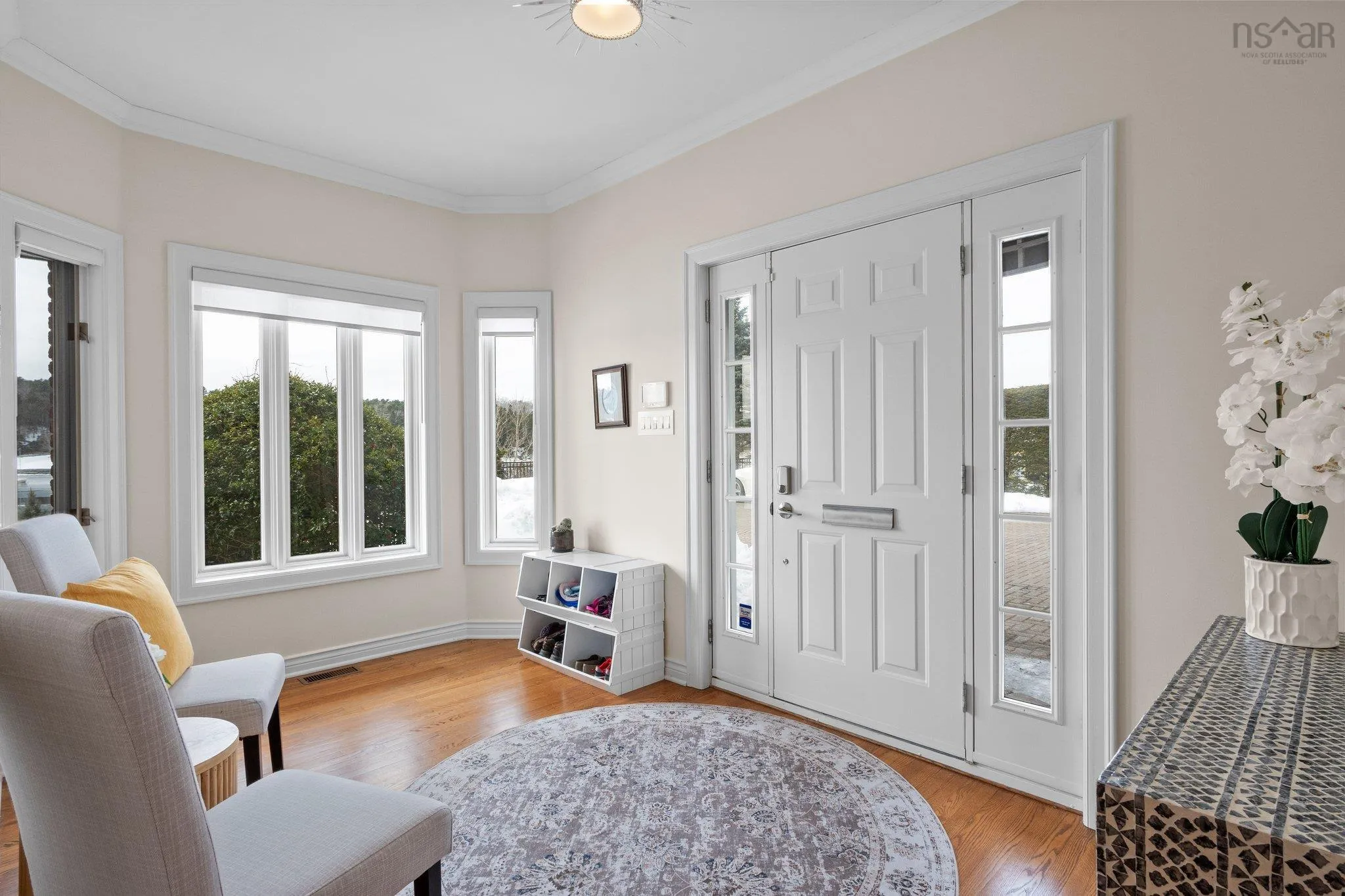 6634 South Street, Halifax Ns B3h 1v2, 4 Bedrooms Bedrooms, ,4 BathroomsBathrooms,Residential,For Sale,South,202503432
