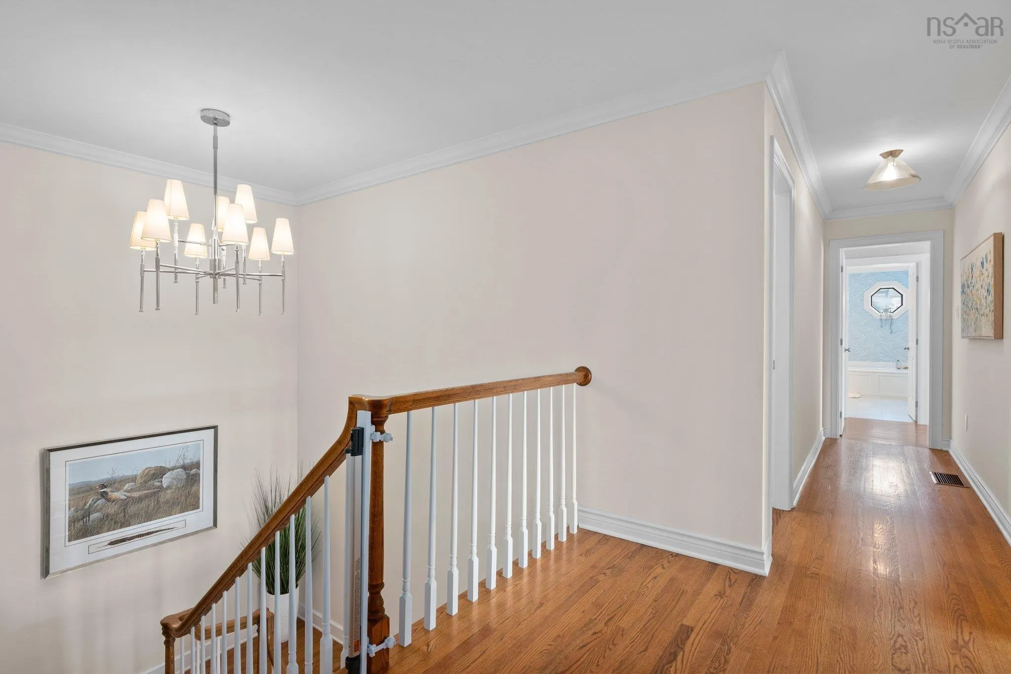 6634 South Street, Halifax Ns B3h 1v2, 4 Bedrooms Bedrooms, ,4 BathroomsBathrooms,Residential,For Sale,South,202503432