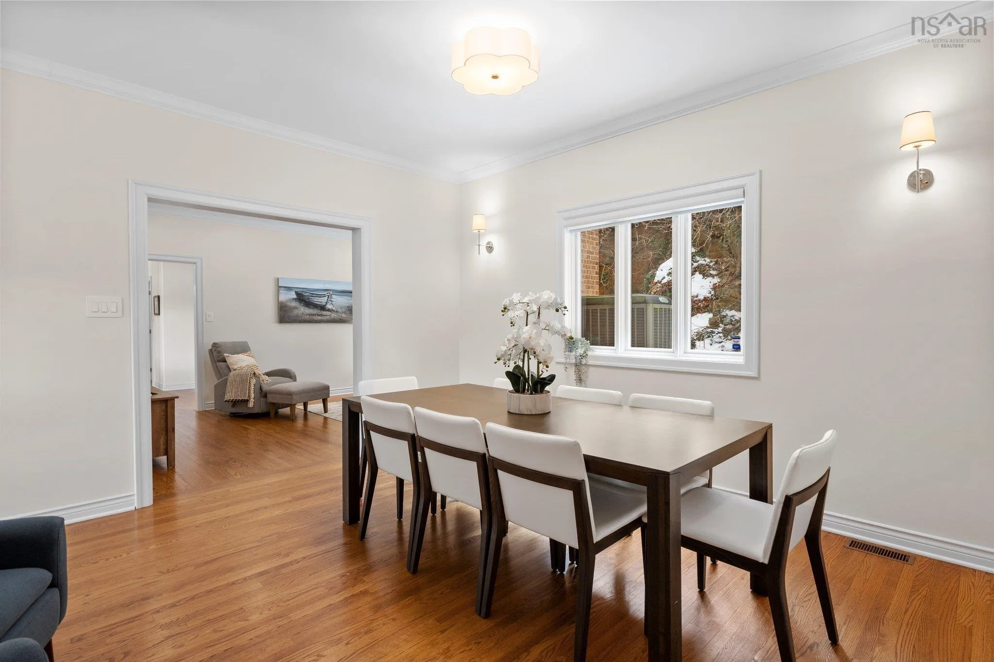 6634 South Street, Halifax Ns B3h 1v2, 4 Bedrooms Bedrooms, ,4 BathroomsBathrooms,Residential,For Sale,South,202503432