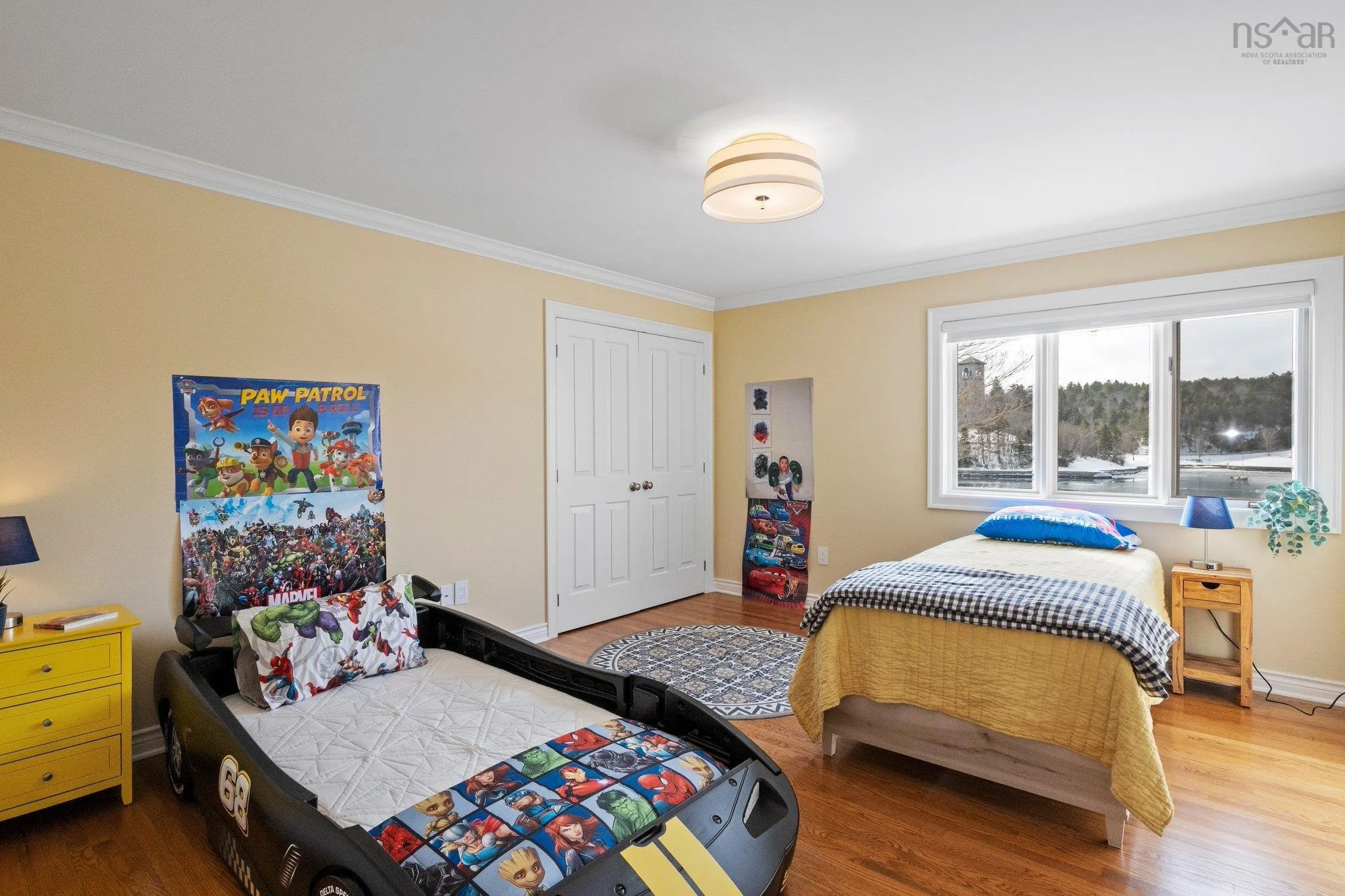 6634 South Street, Halifax Ns B3h 1v2, 4 Bedrooms Bedrooms, ,4 BathroomsBathrooms,Residential,For Sale,South,202503432